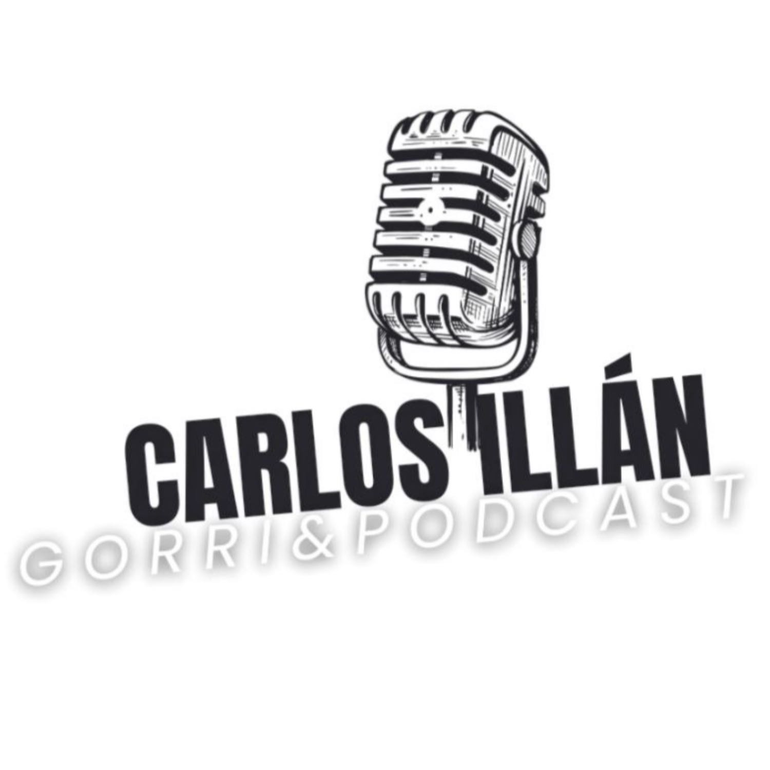 Gorri&Podcast