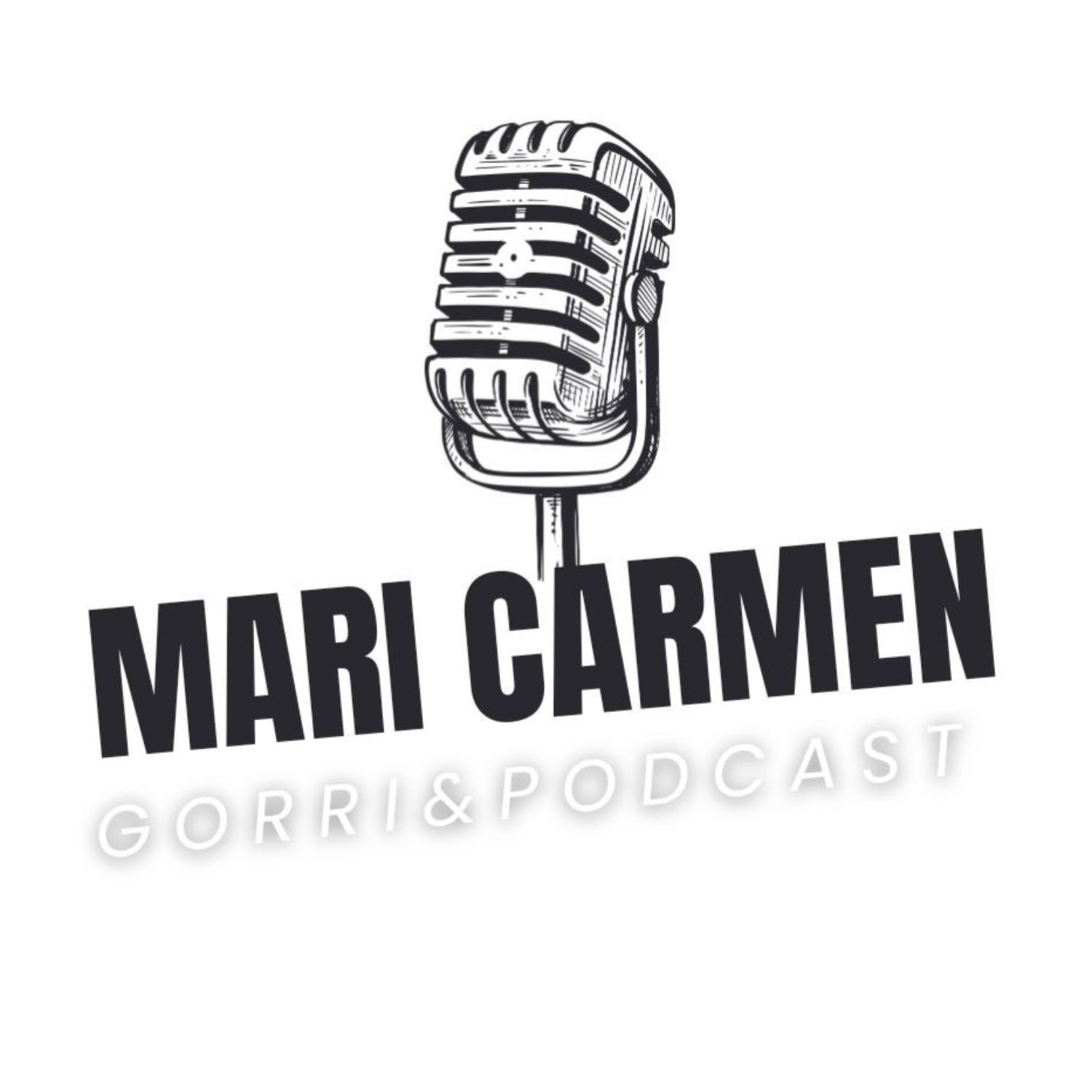 Gorri&Podcast