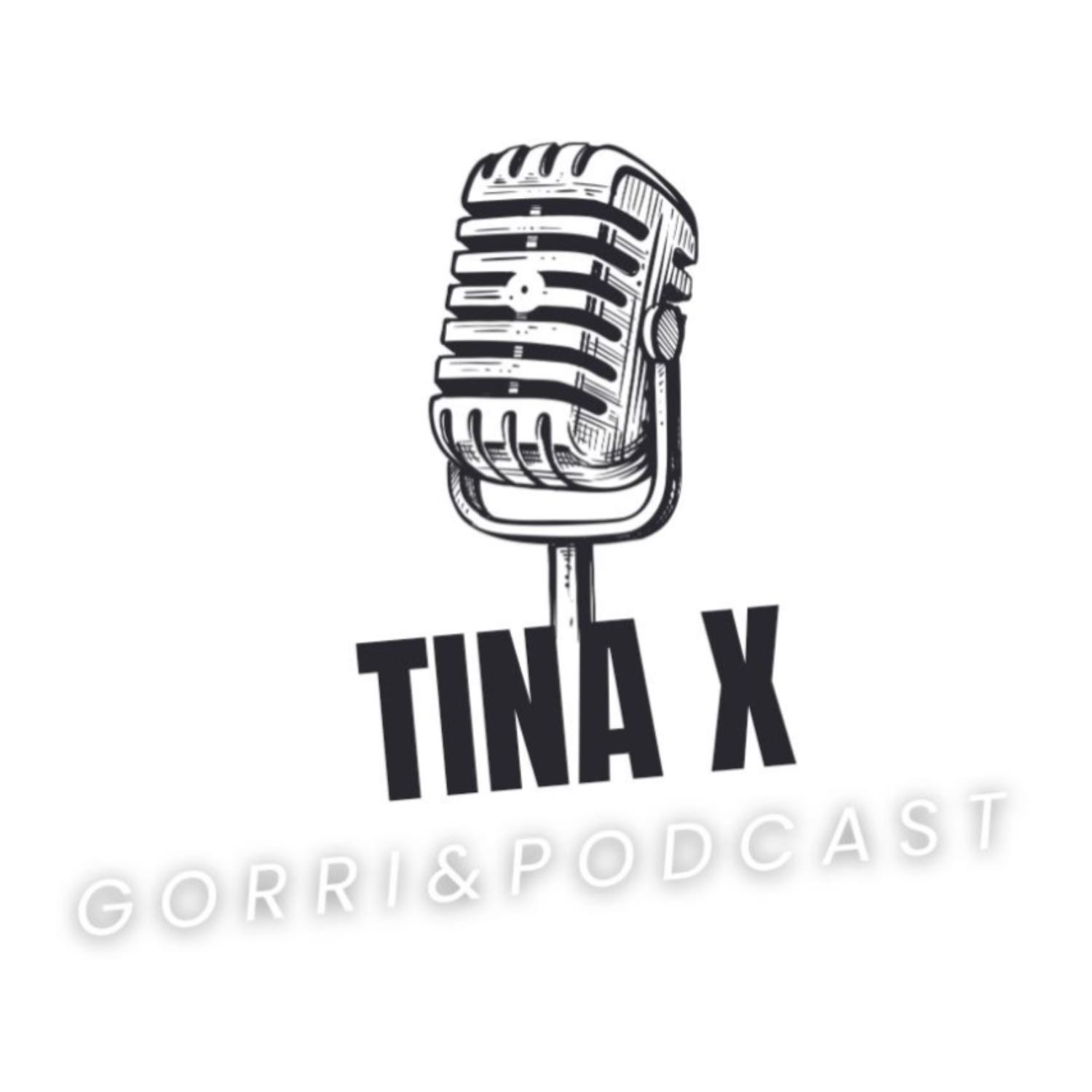 Gorri&Podcast