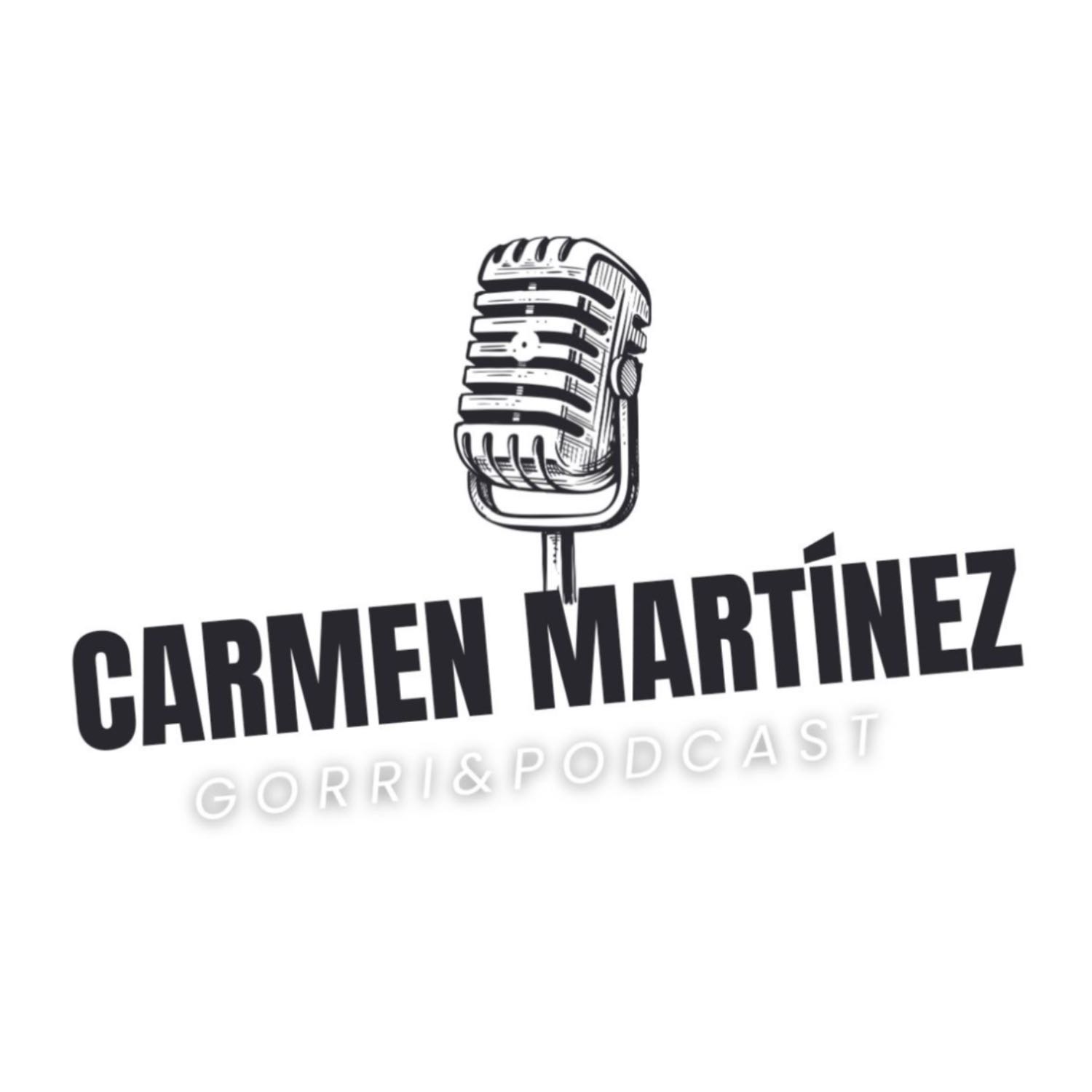 Gorri&Podcast
