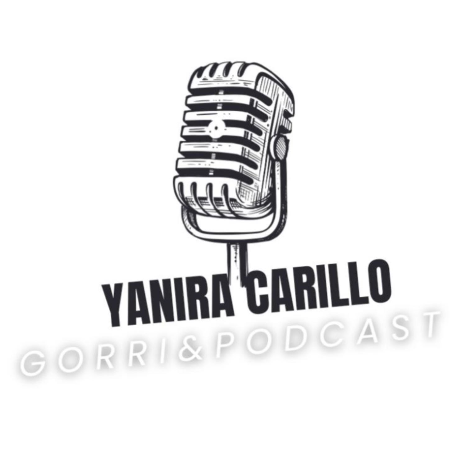 Gorri&Podcast
