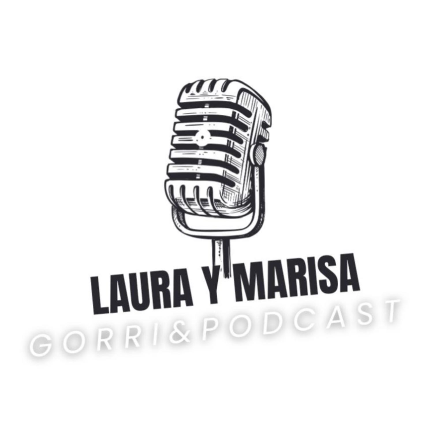 Gorri&Podcast
