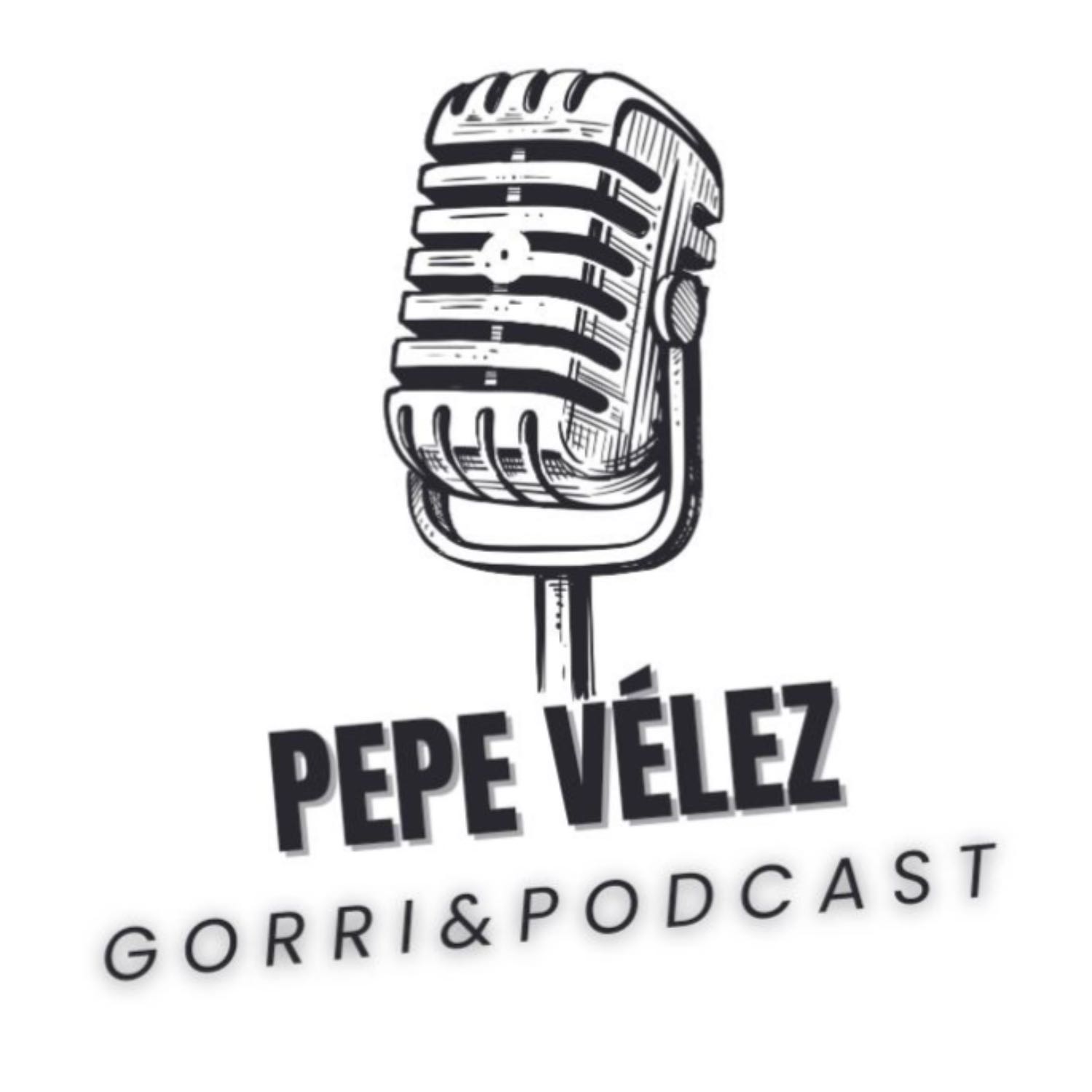 Gorri&Podcast