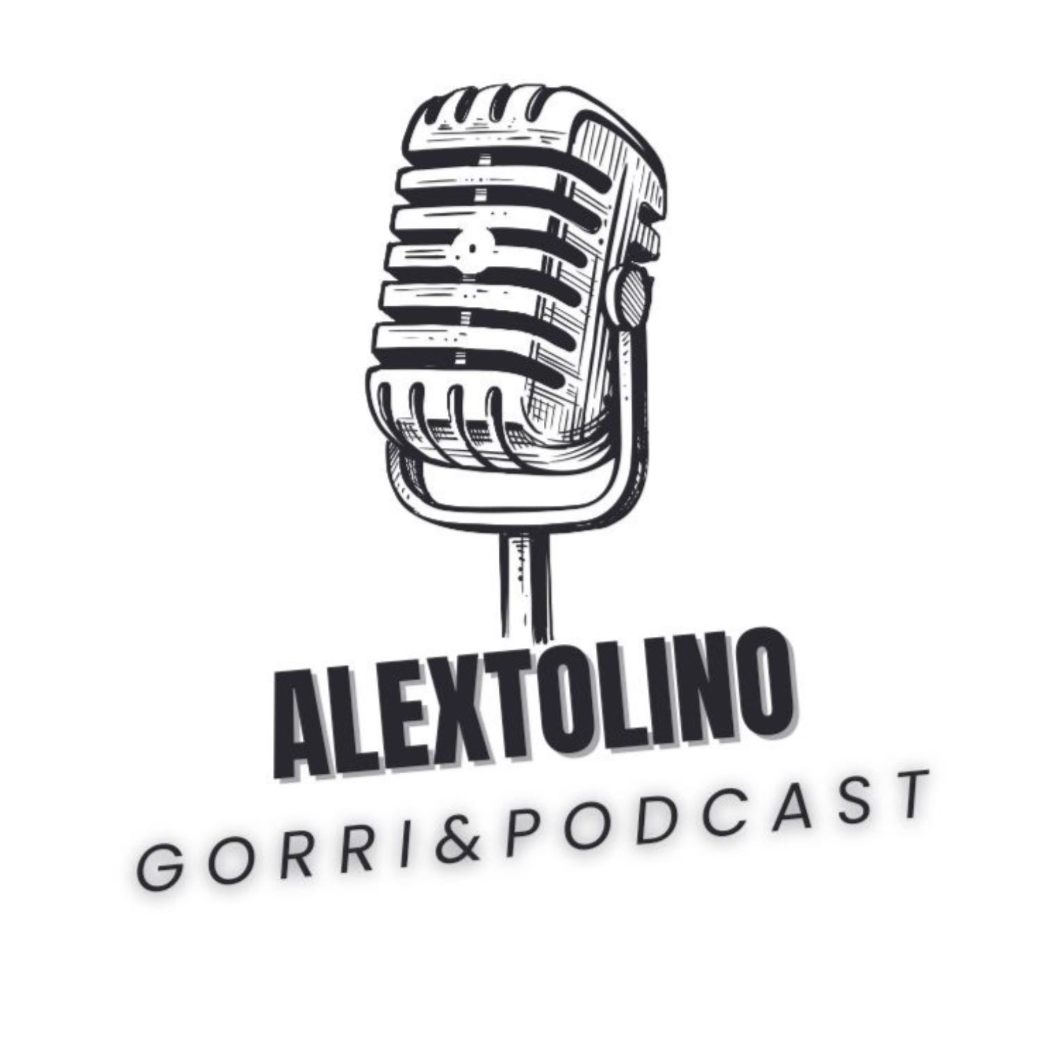 Gorri&Podcast