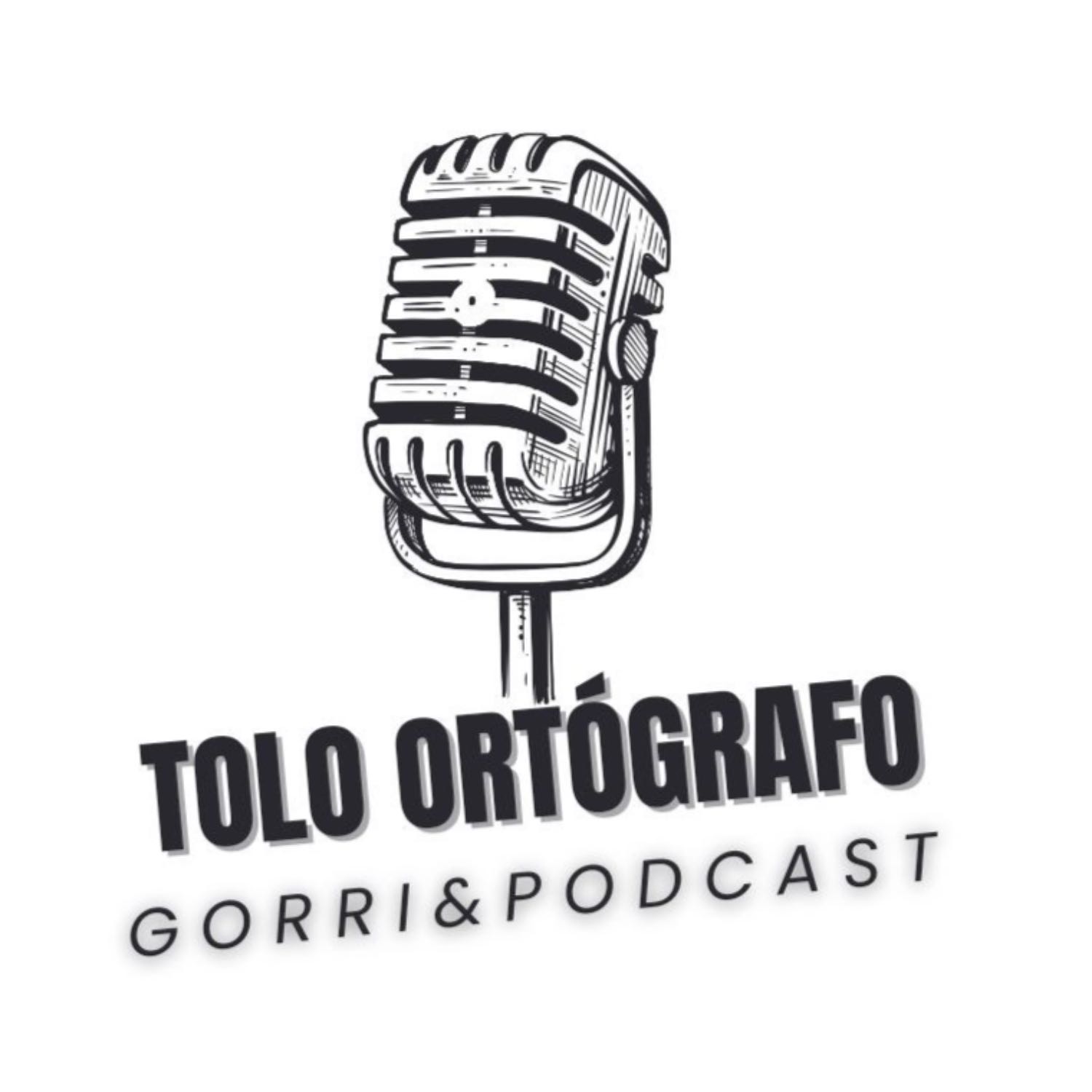 Gorri&Podcast