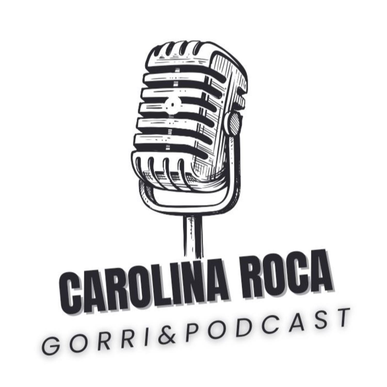 Gorri&Podcast