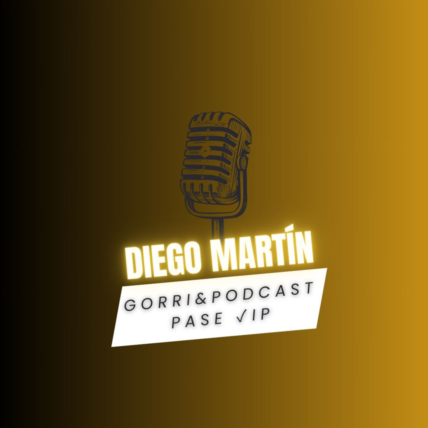 Gorri&Podcast