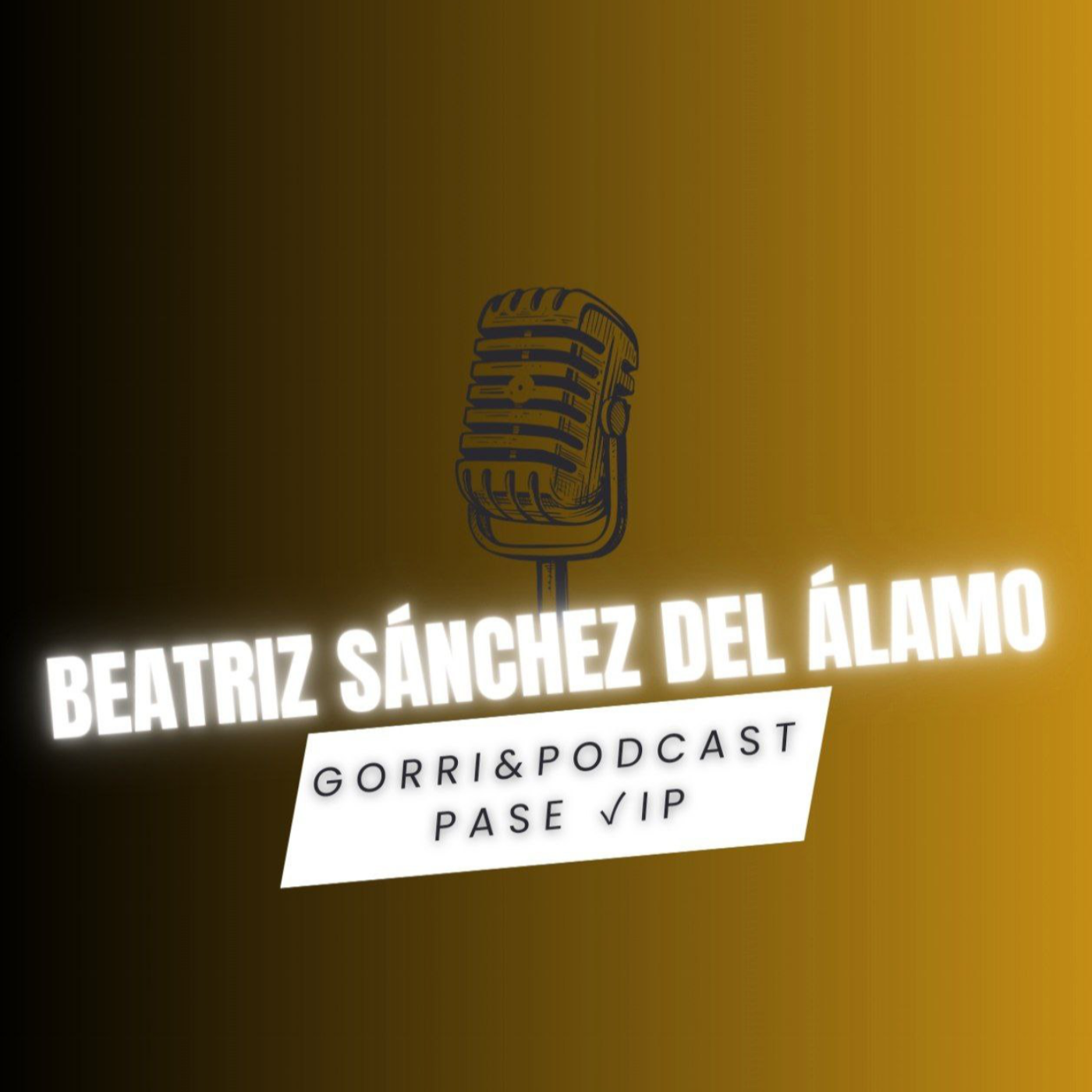 Gorri&Podcast