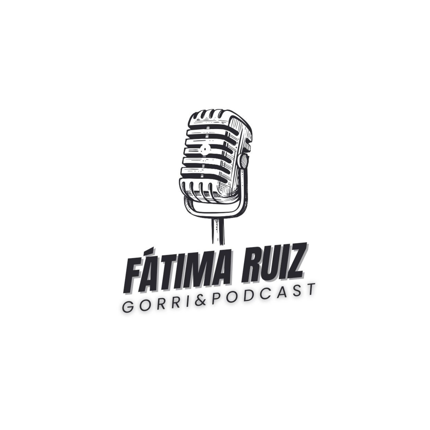 Gorri&Podcast
