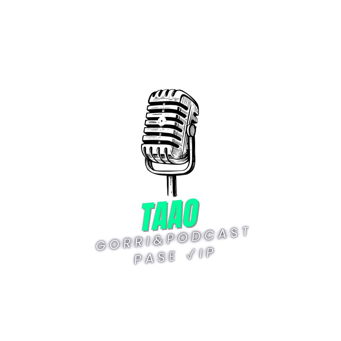 Gorri&Podcast