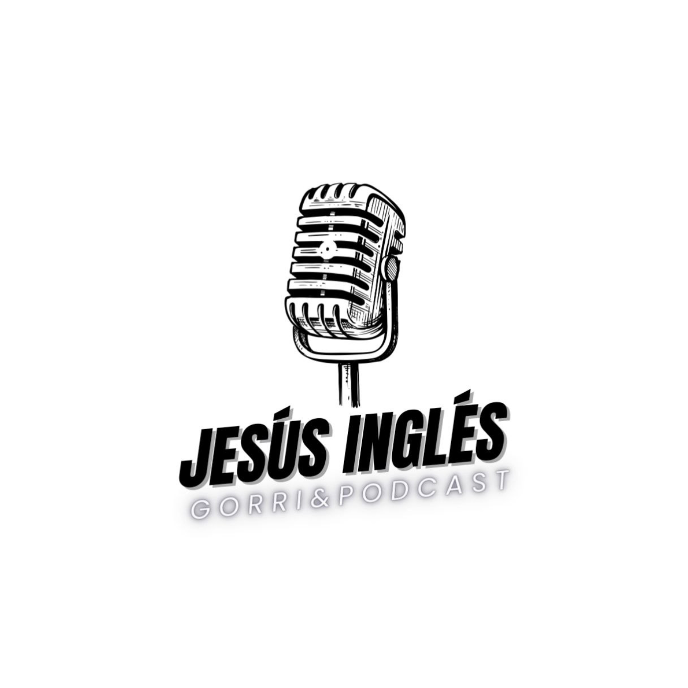Gorri&Podcast