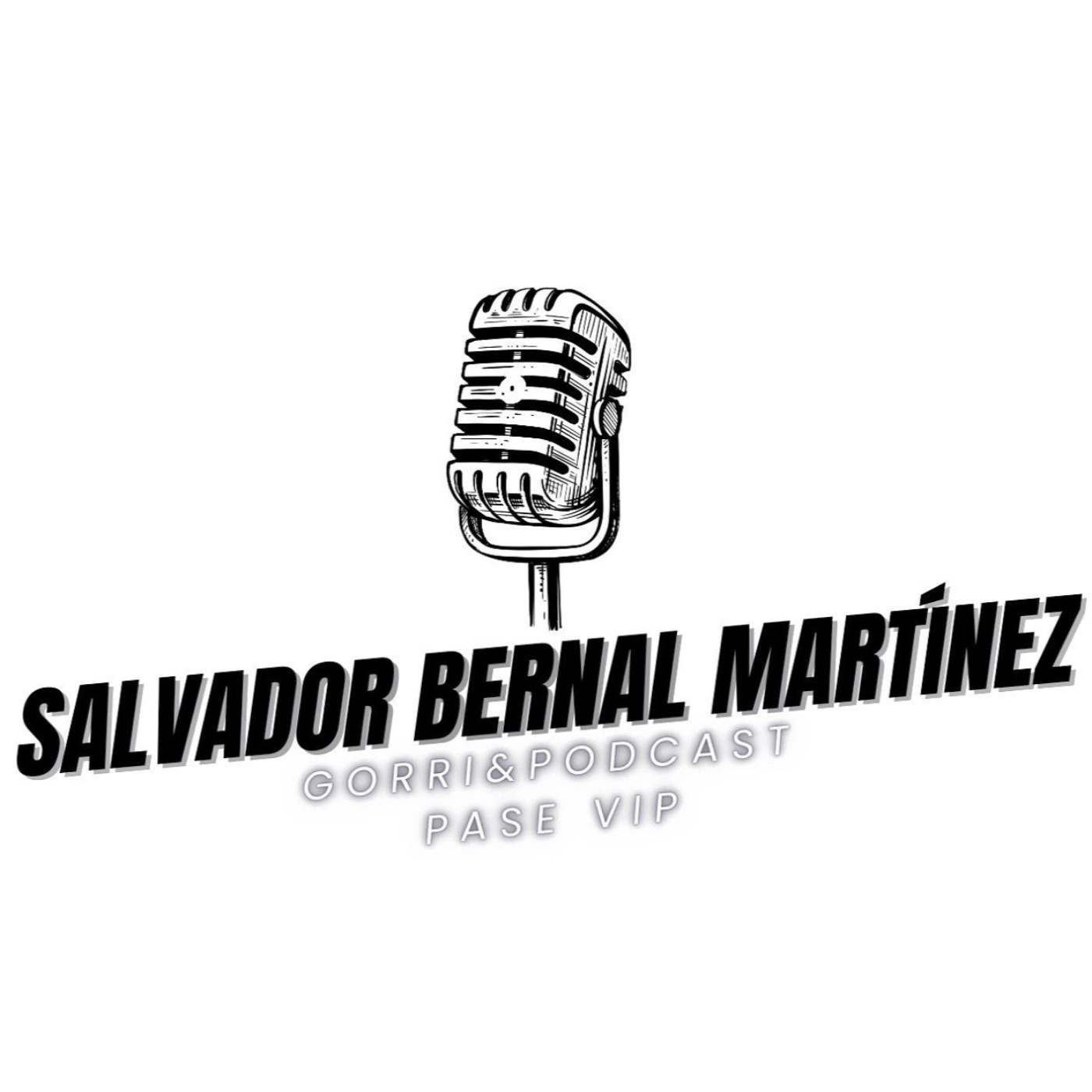 Gorri&Podcast