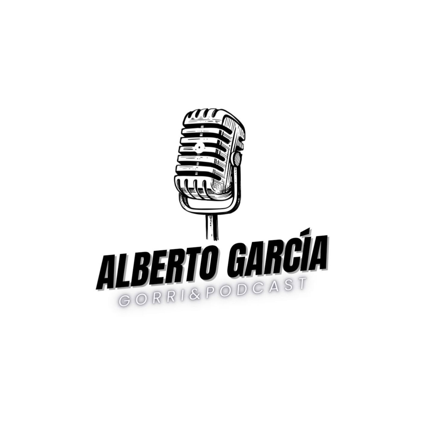 Gorri&Podcast