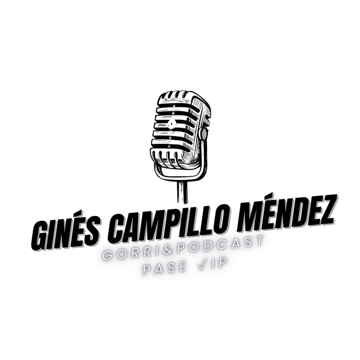 Gorri&Podcast