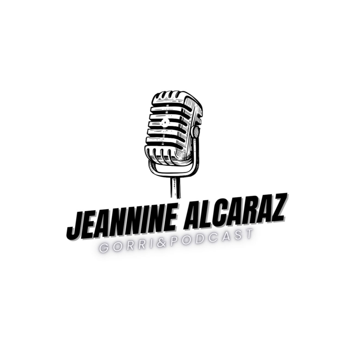 Gorri&Podcast