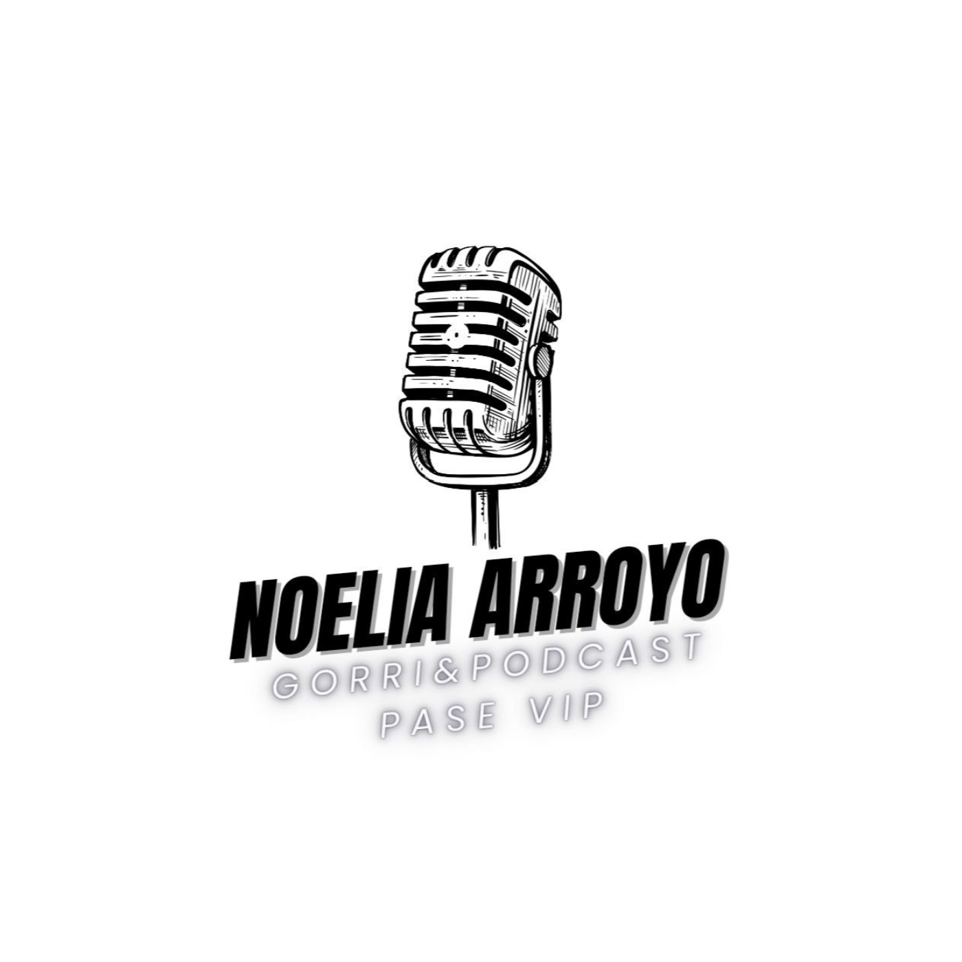 Gorri&Podcast