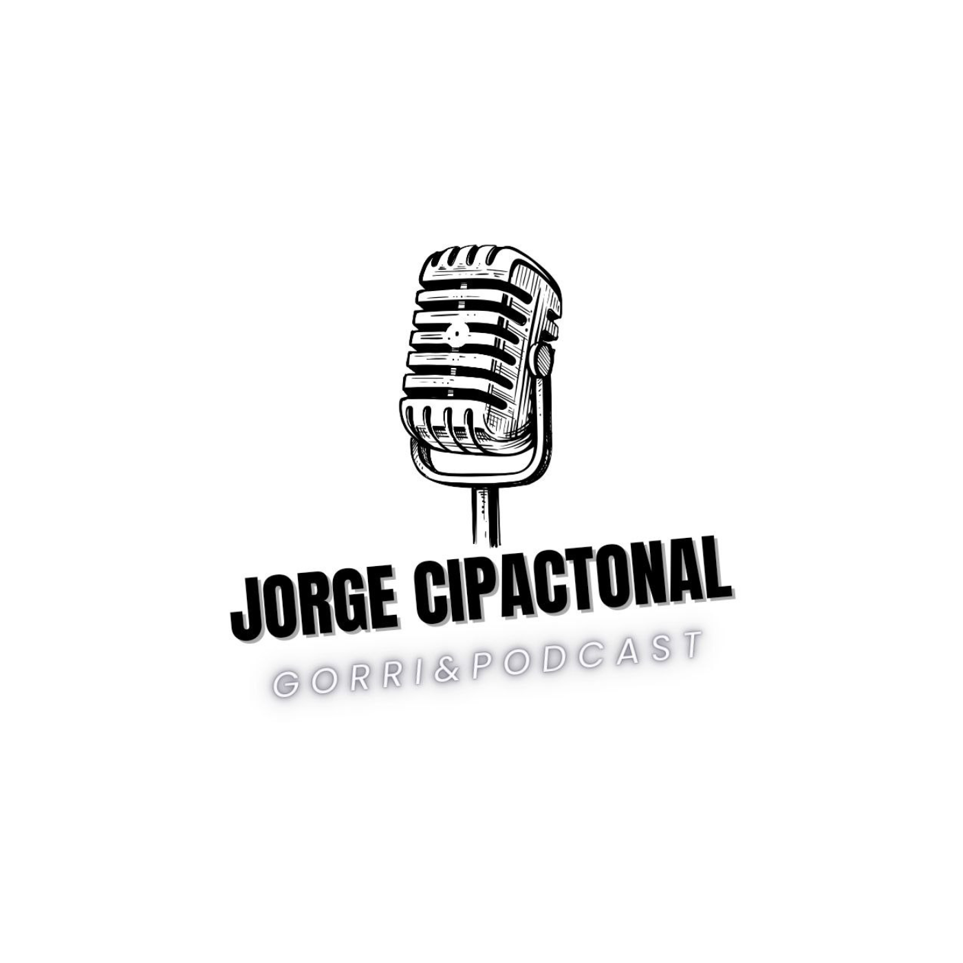 Gorri&Podcast