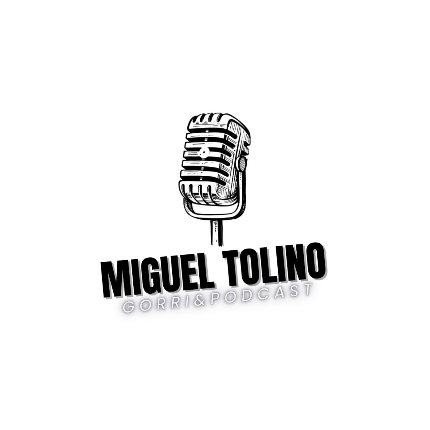 Gorri&Podcast