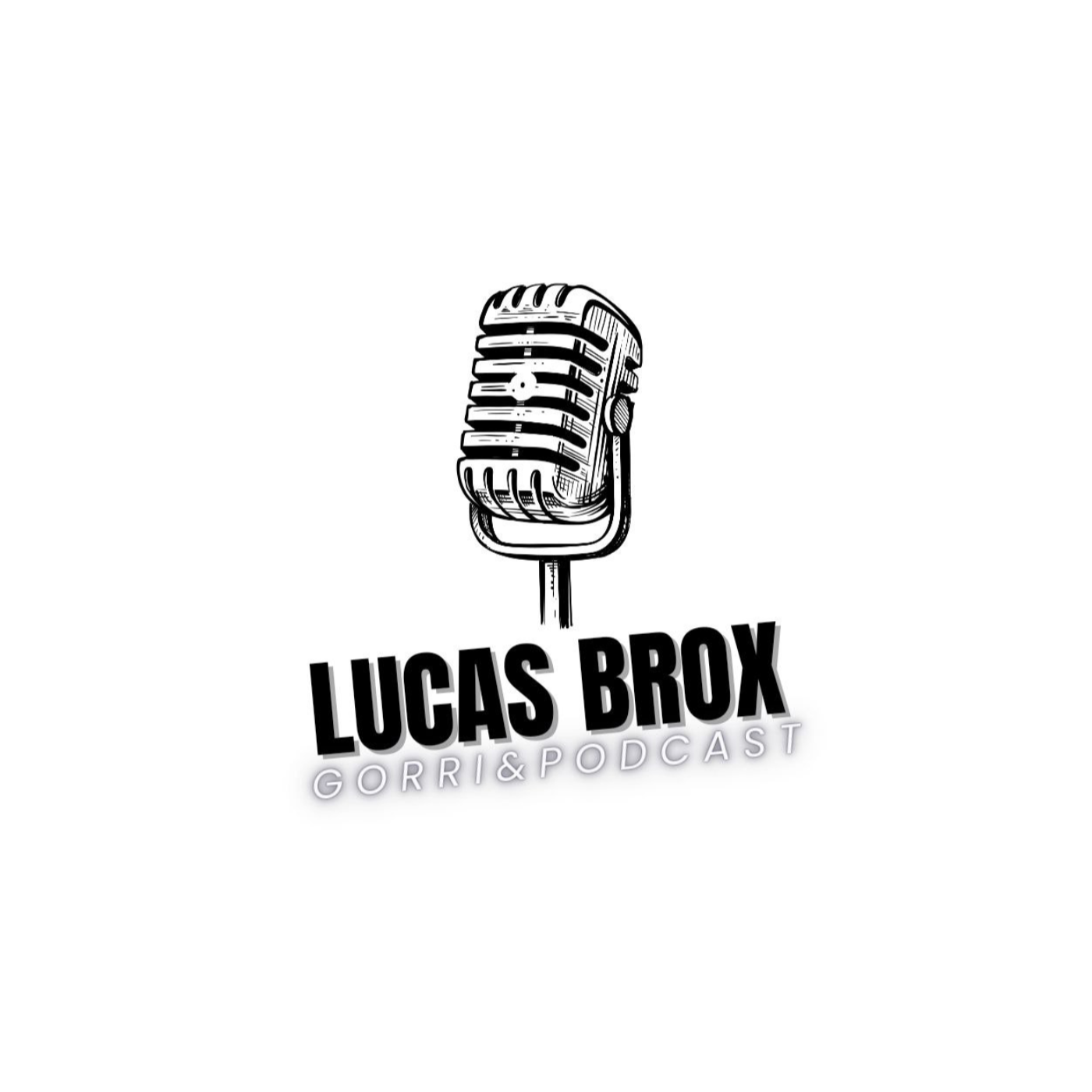 Gorri&Podcast