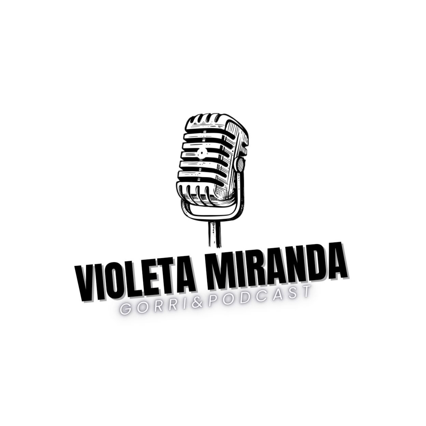 Gorri&Podcast