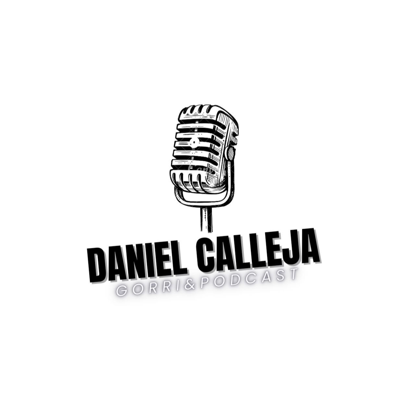 Gorri&Podcast