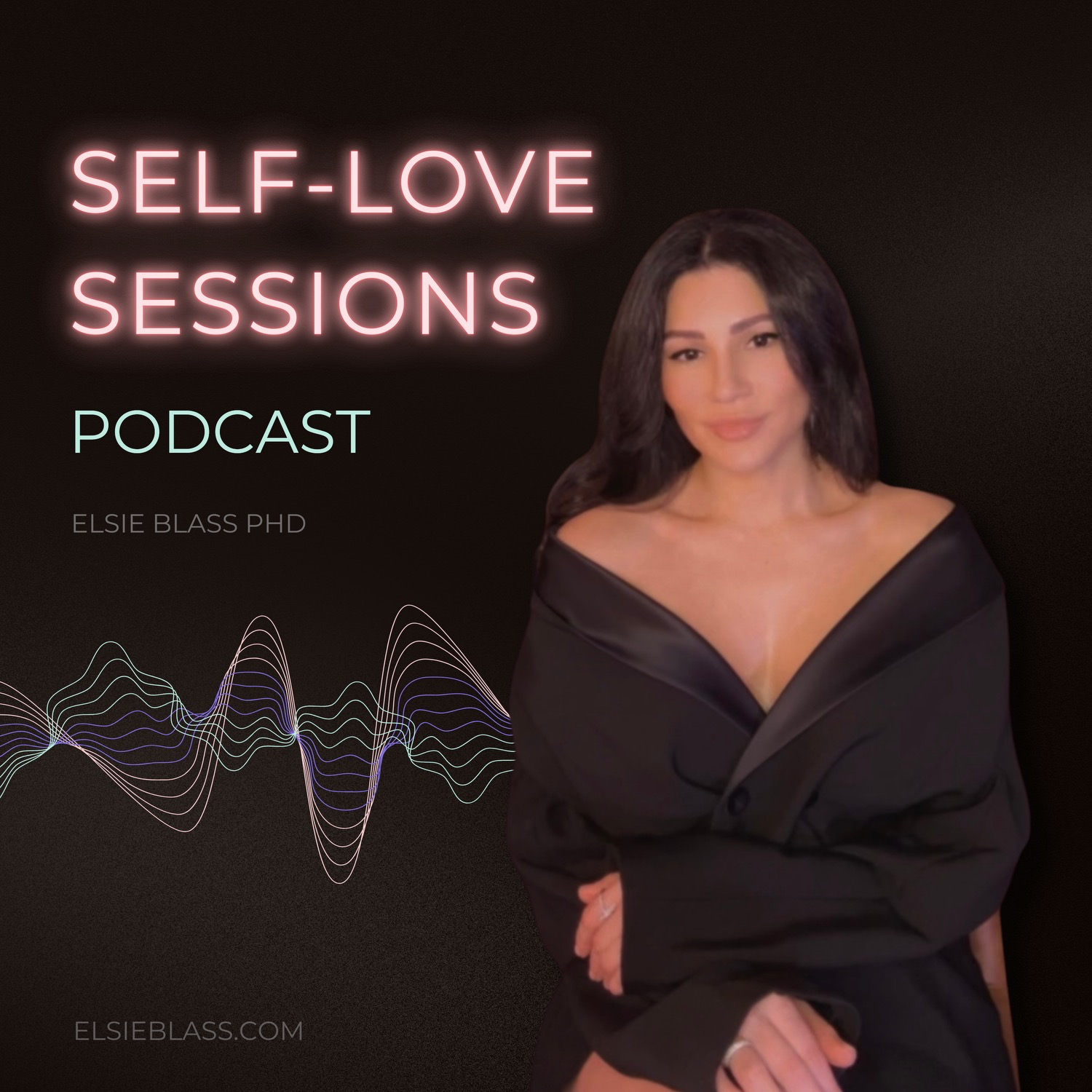 BILLIONAIRE MIND PODCAST