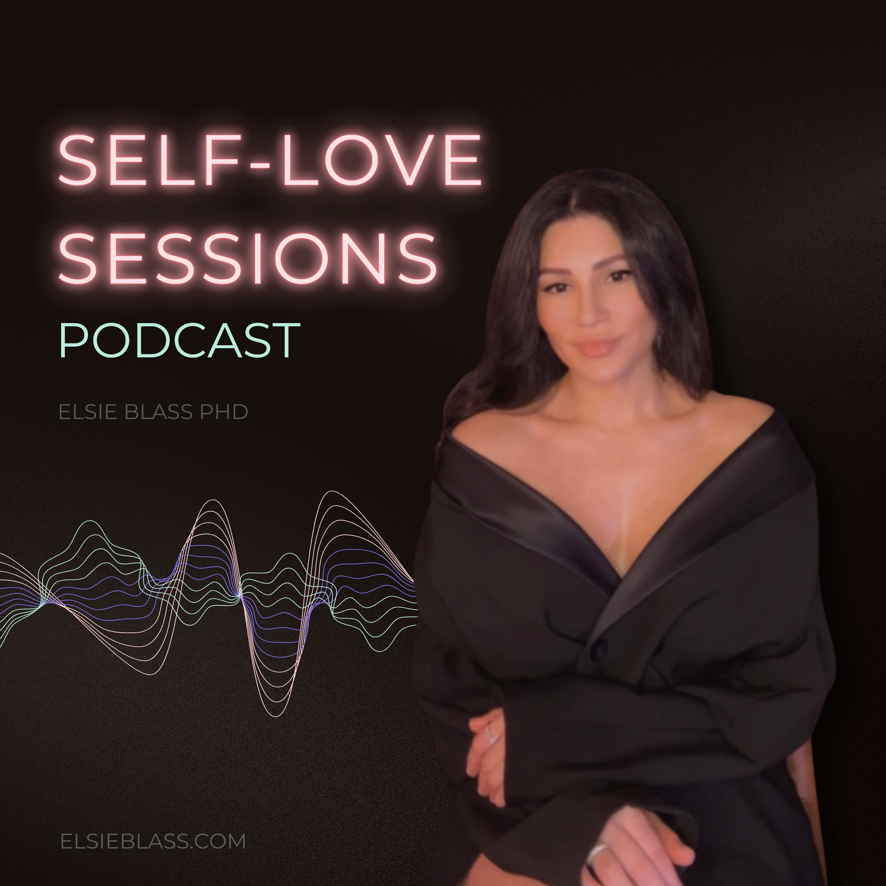 BILLIONAIRE MIND PODCAST
