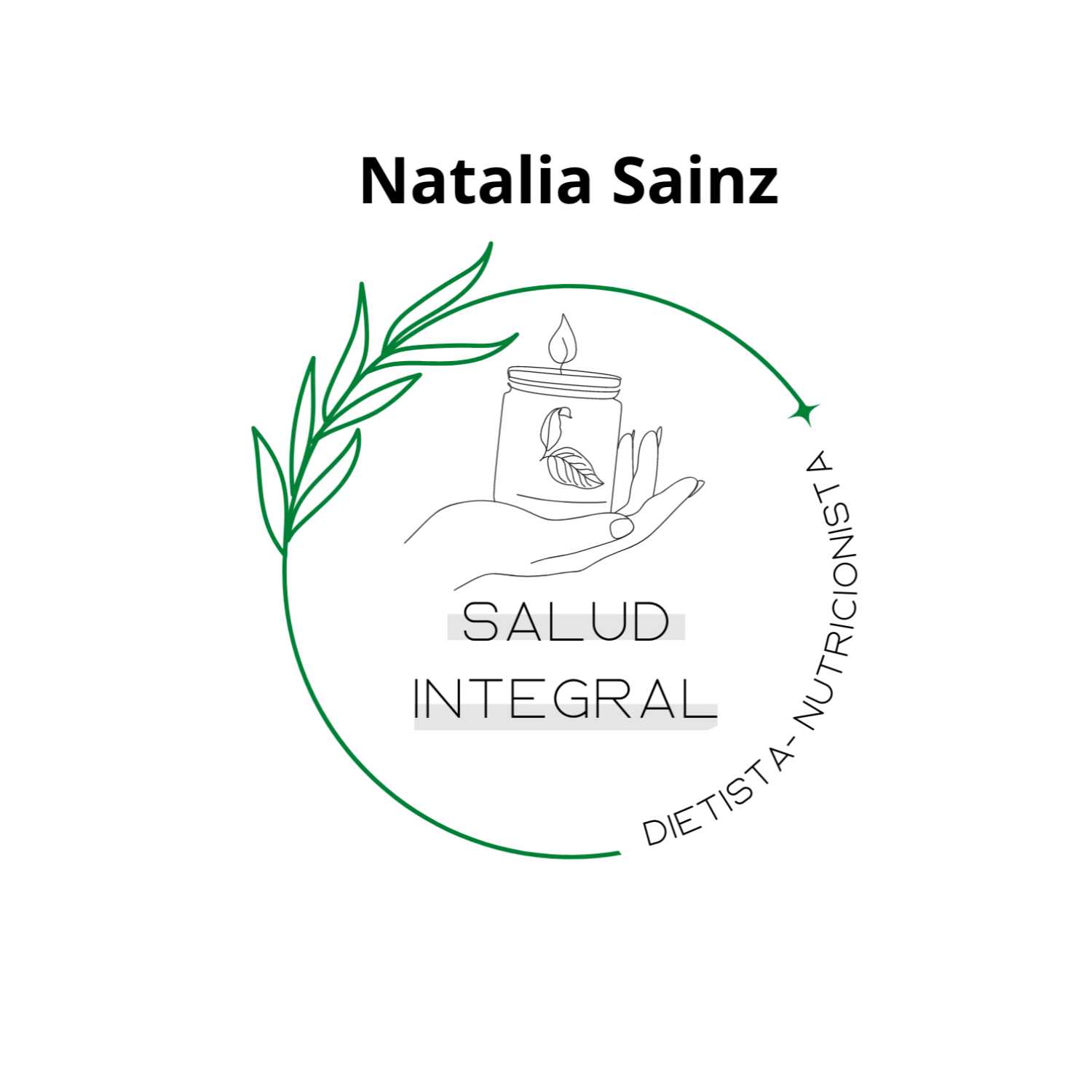 El silencio de la Salud