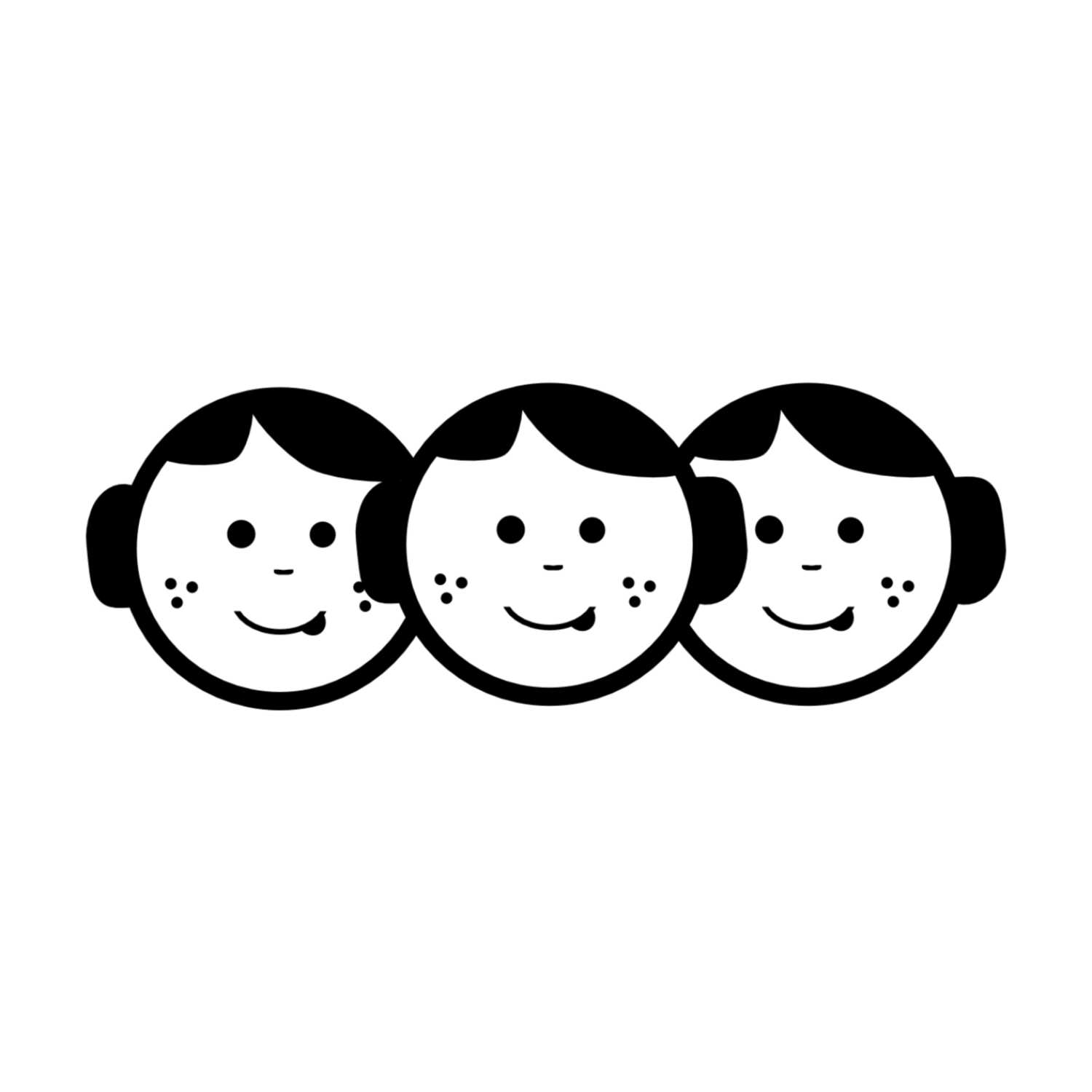 EL SONIDERO POR AL SOBRINO