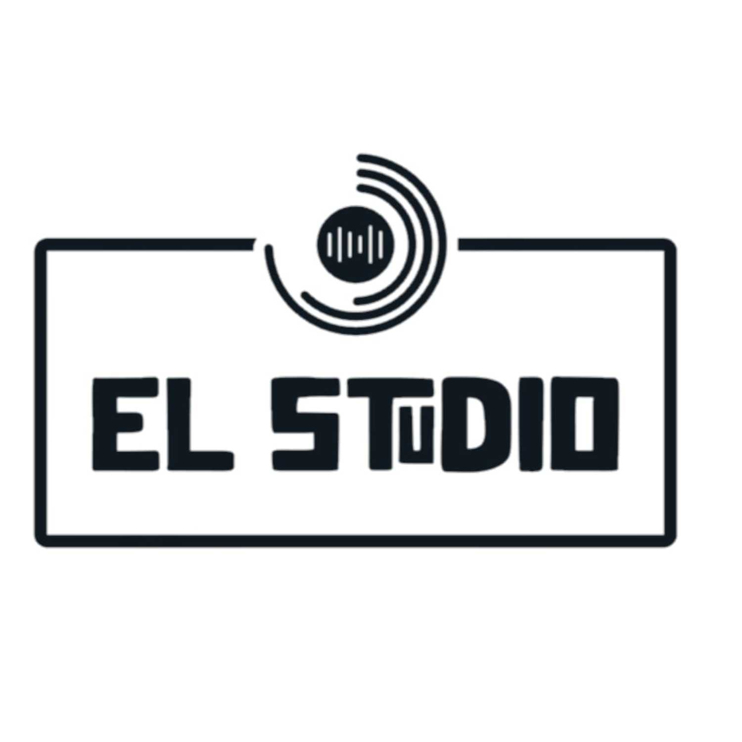 el studio