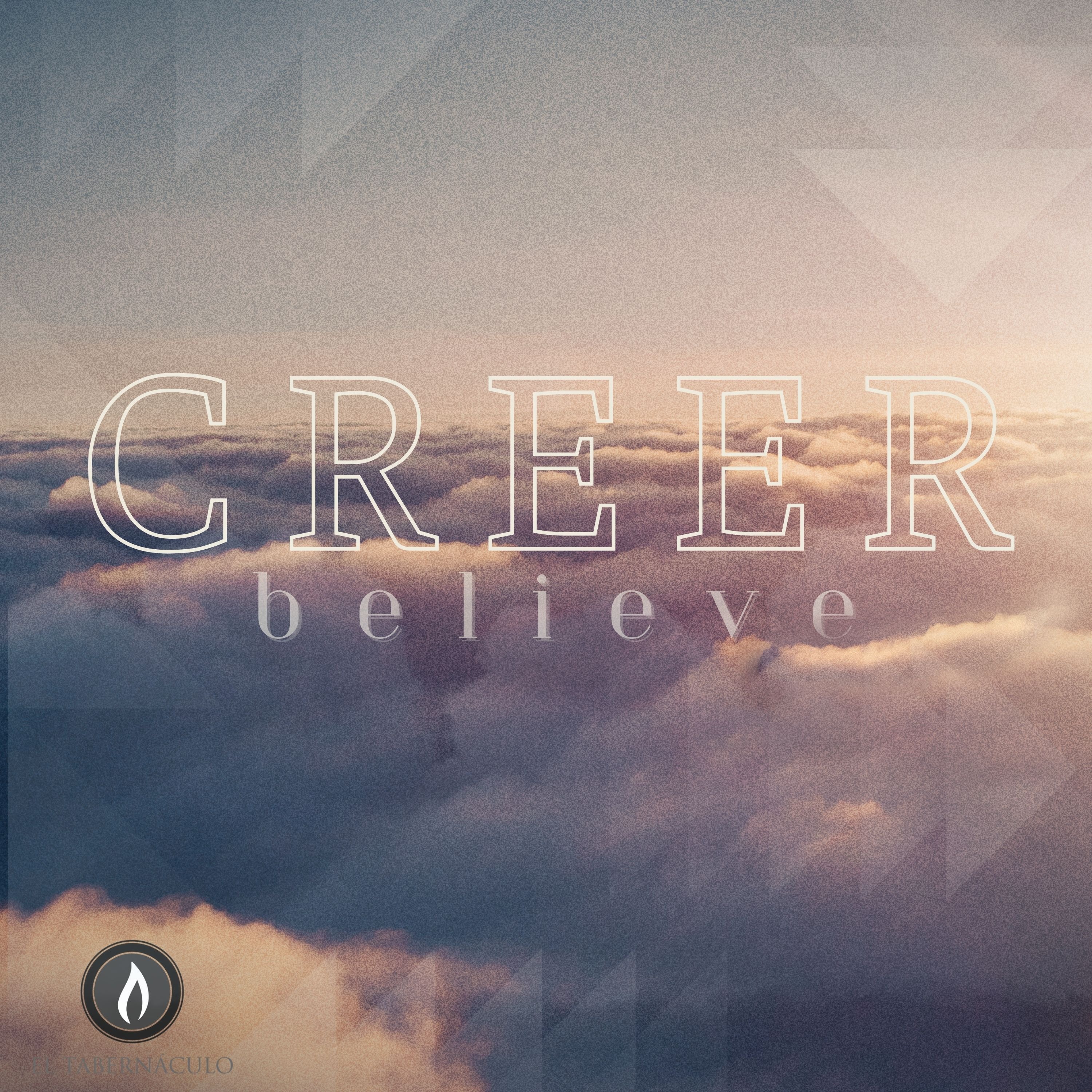 Creer (Believe) - 14 de diciembre '25 | Ps. Freddy Rodriguez episode artwork