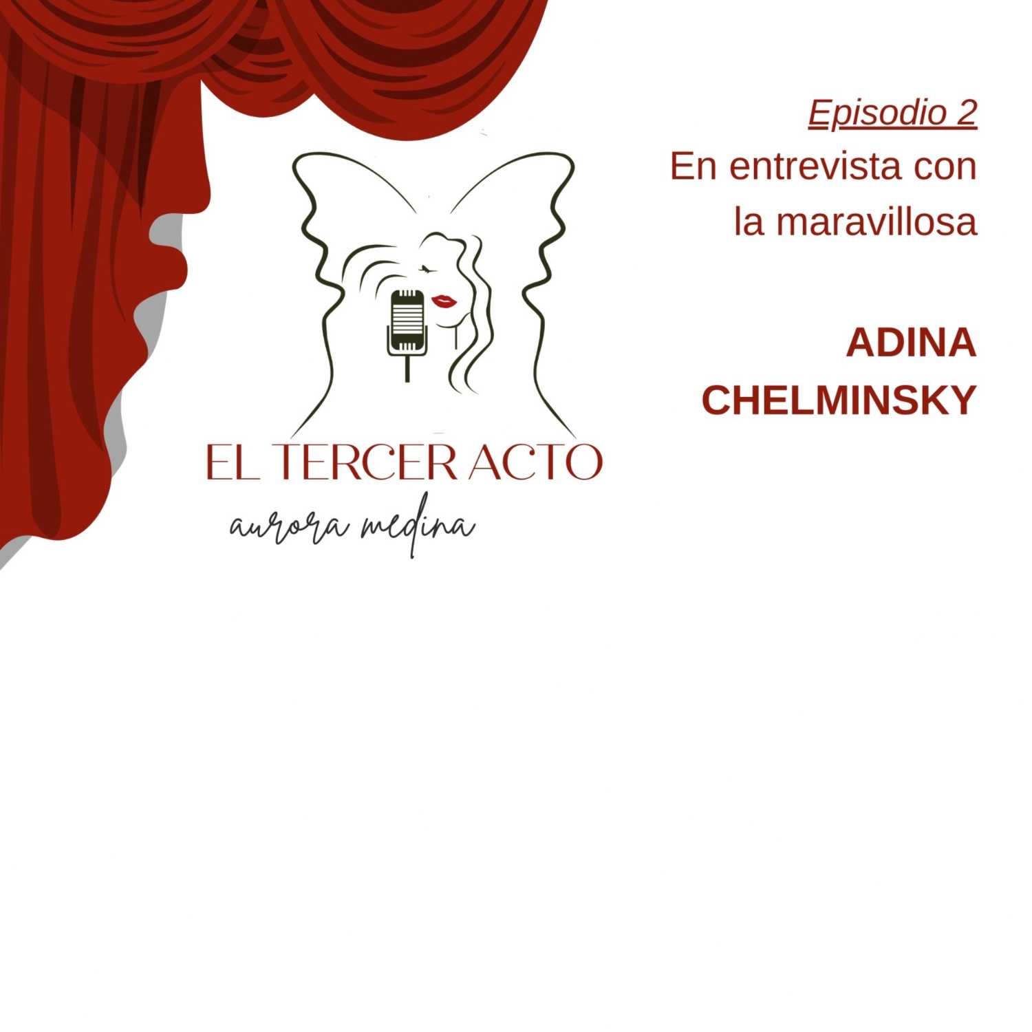 El Tercer Acto