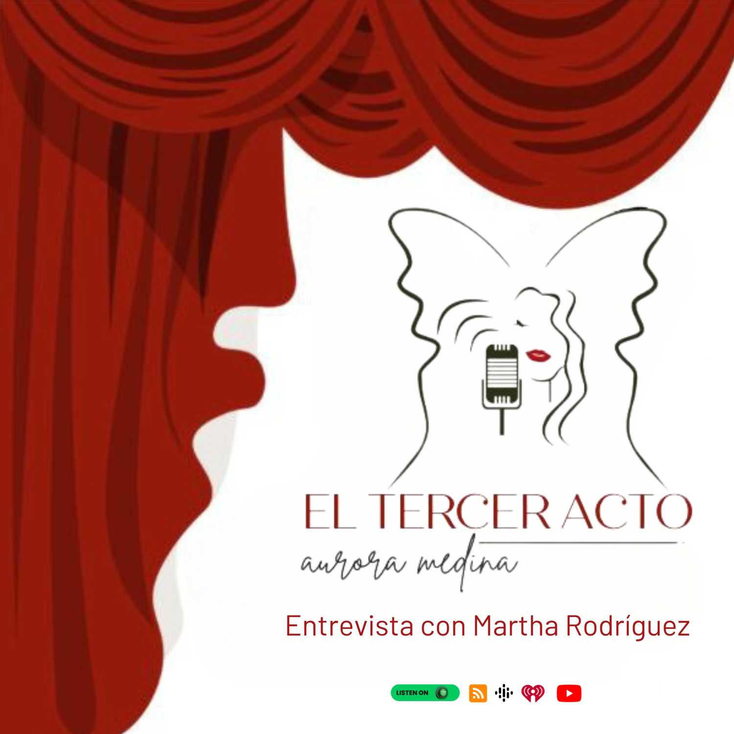 El Tercer Acto