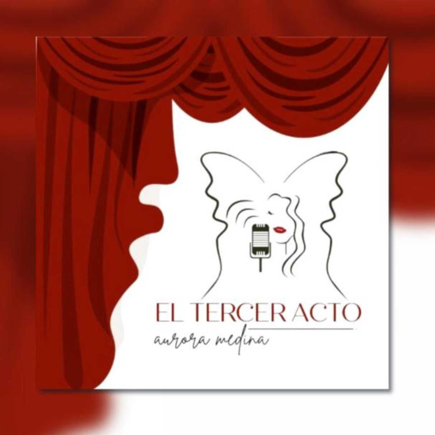 El Tercer Acto