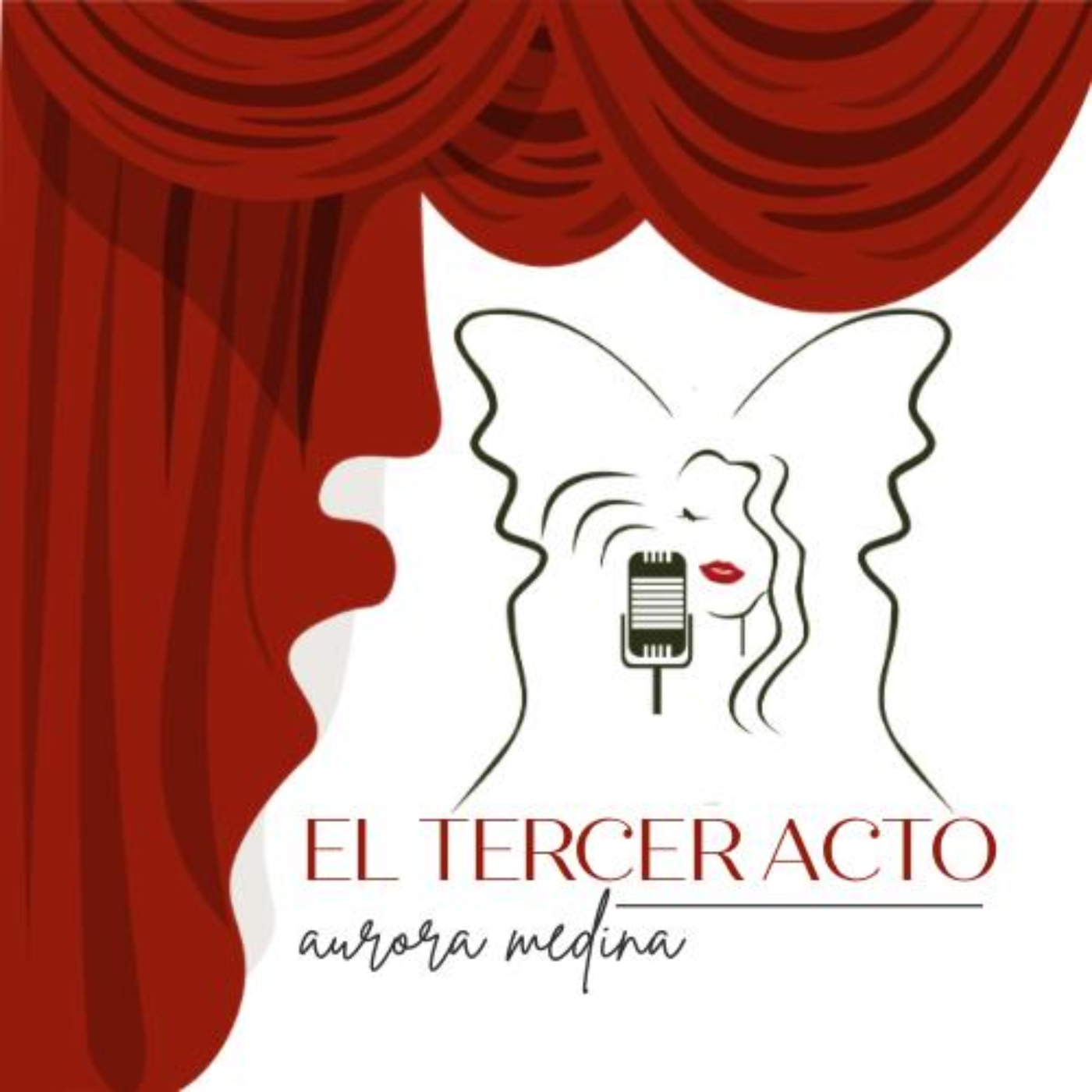 El Tercer Acto