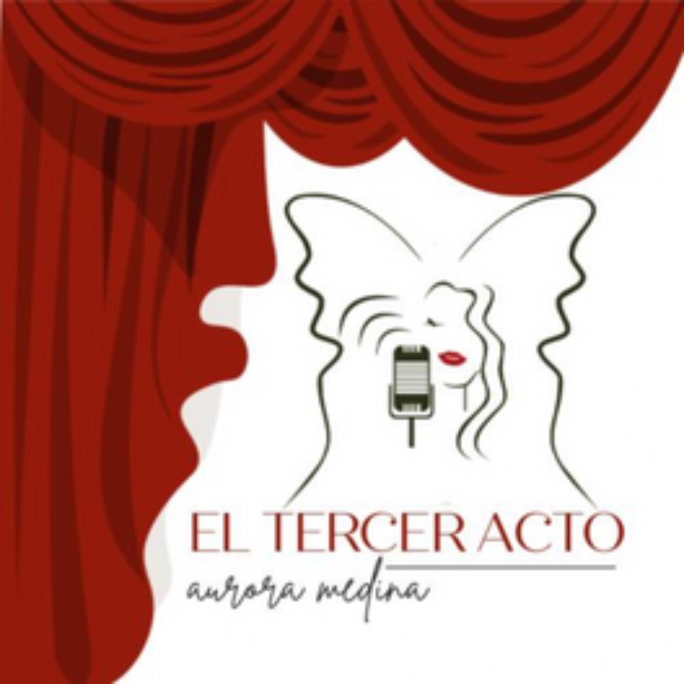 El Tercer Acto