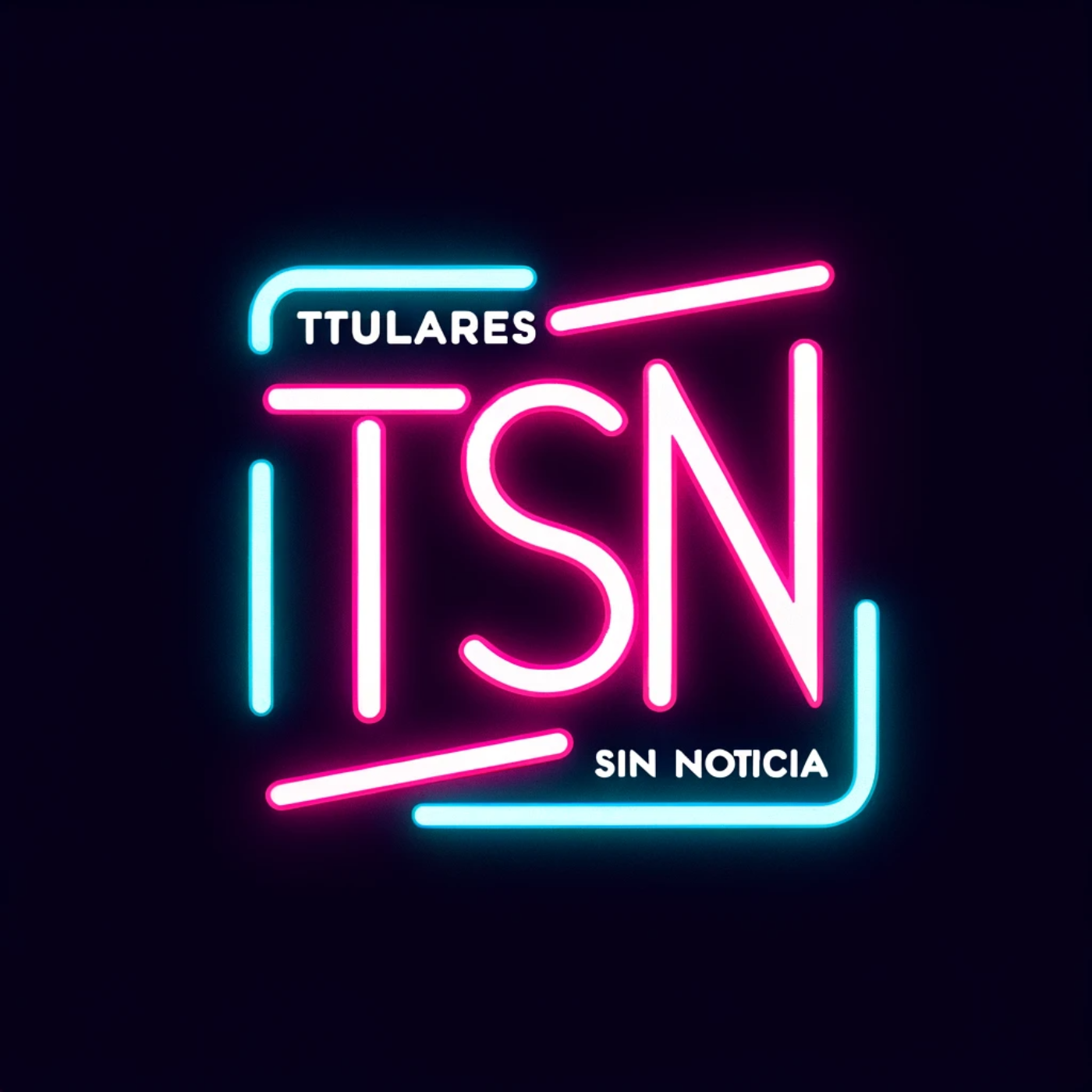 El Titulo Sin Podcast