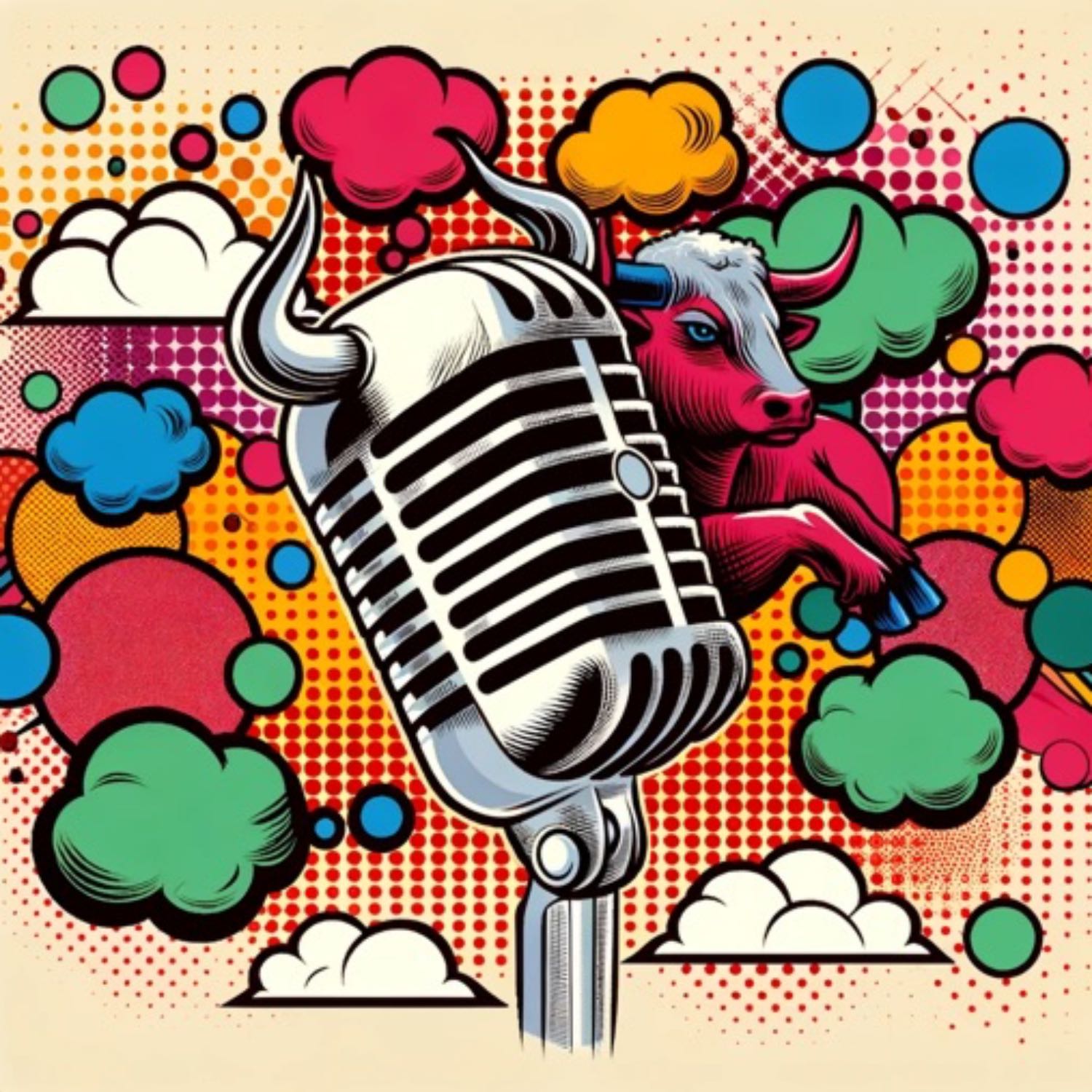 Toro Podcast