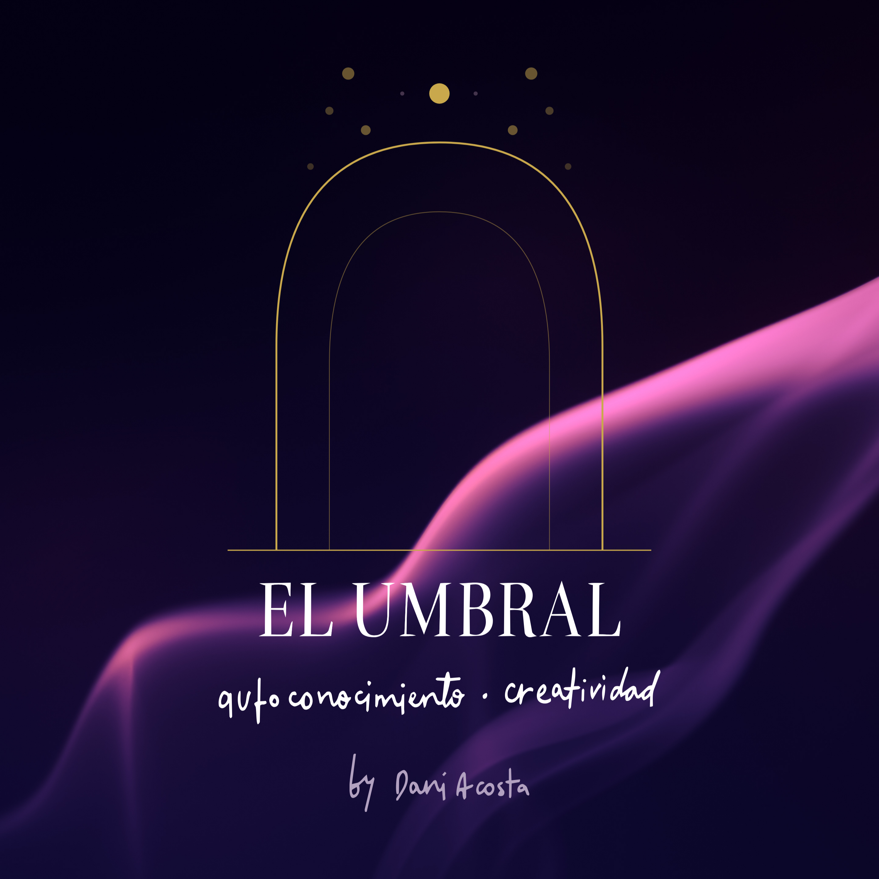 El Umbral