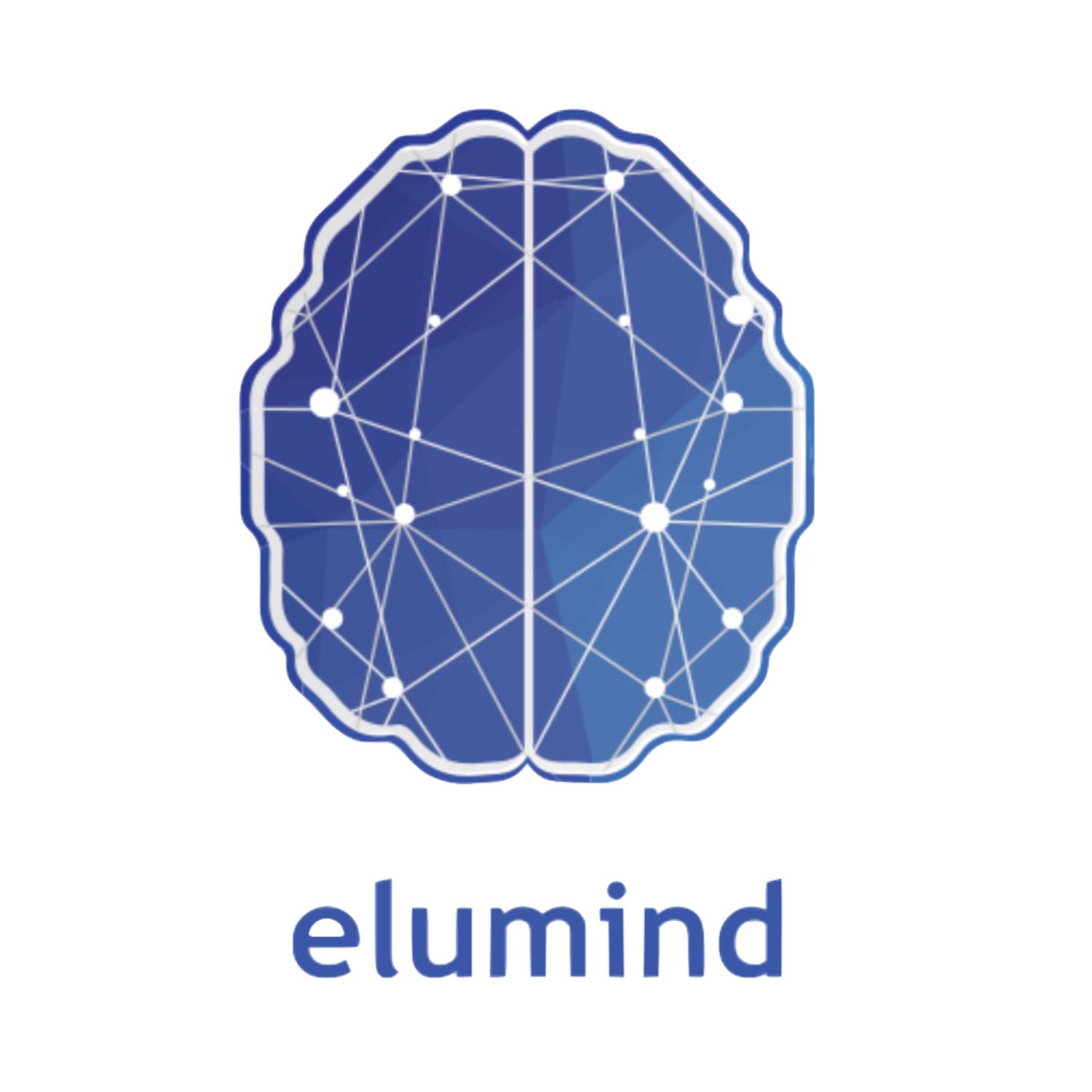 elumind centre