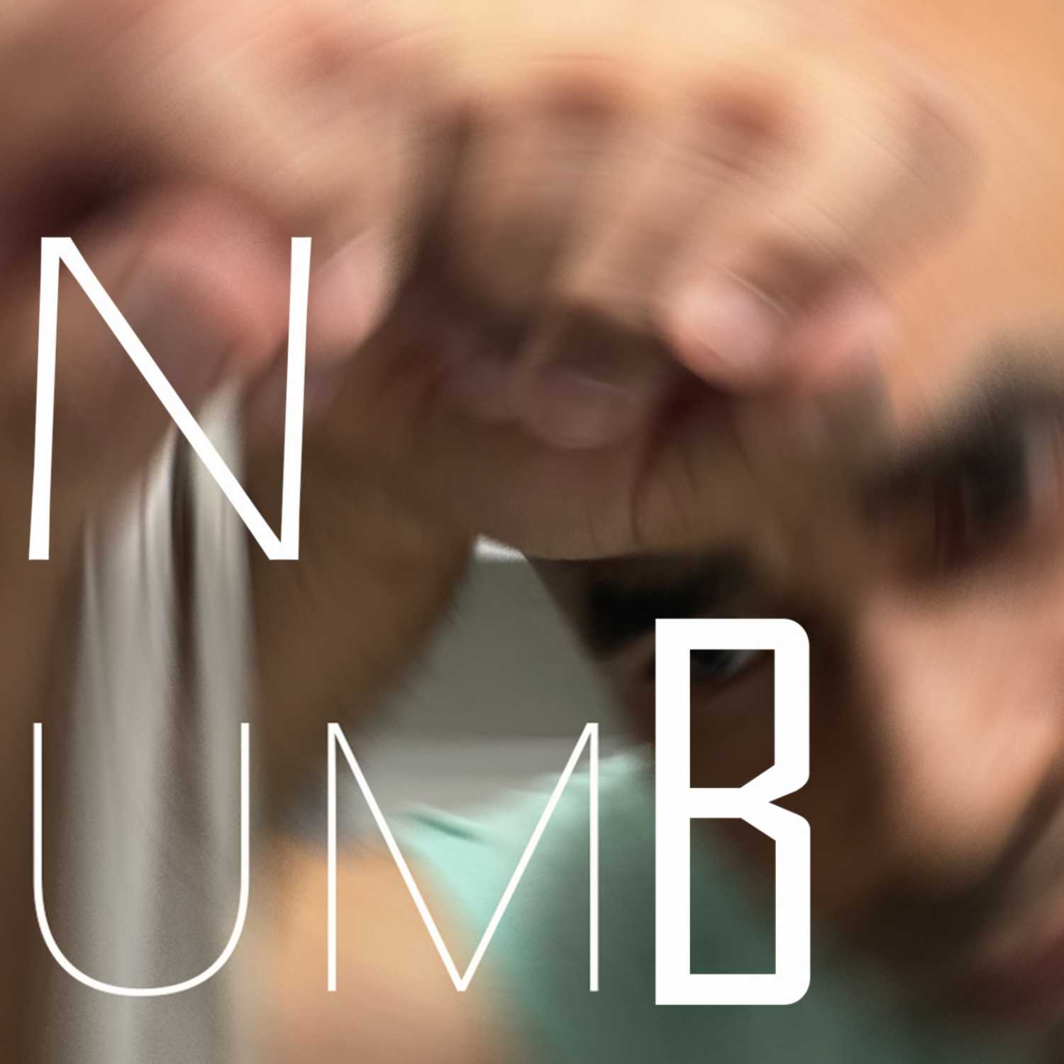NUMB