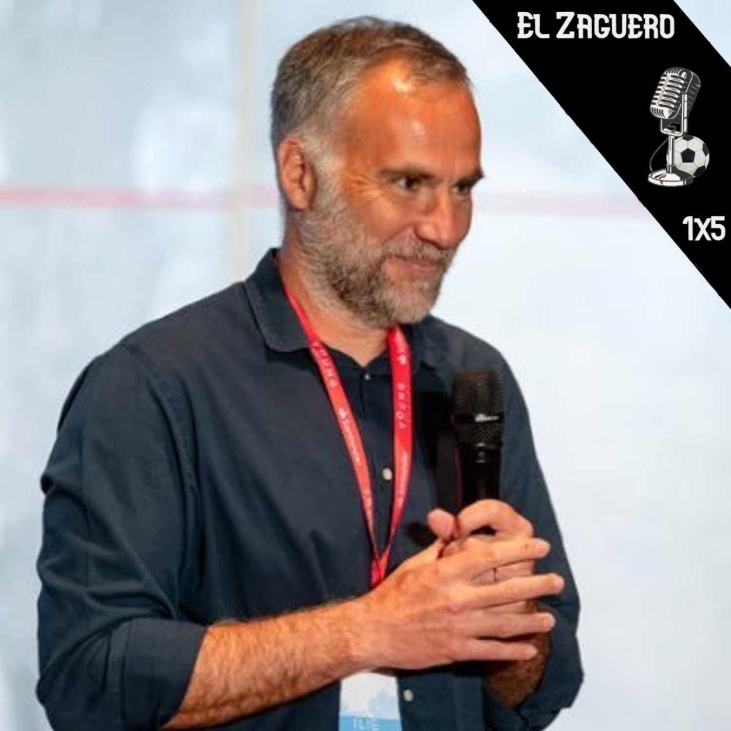 El Zaguero