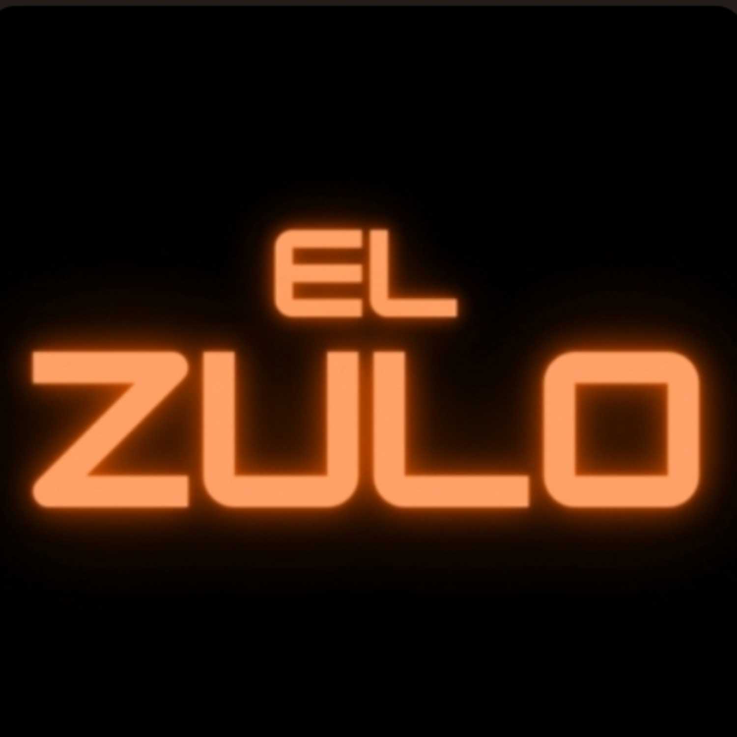 EL ZULO