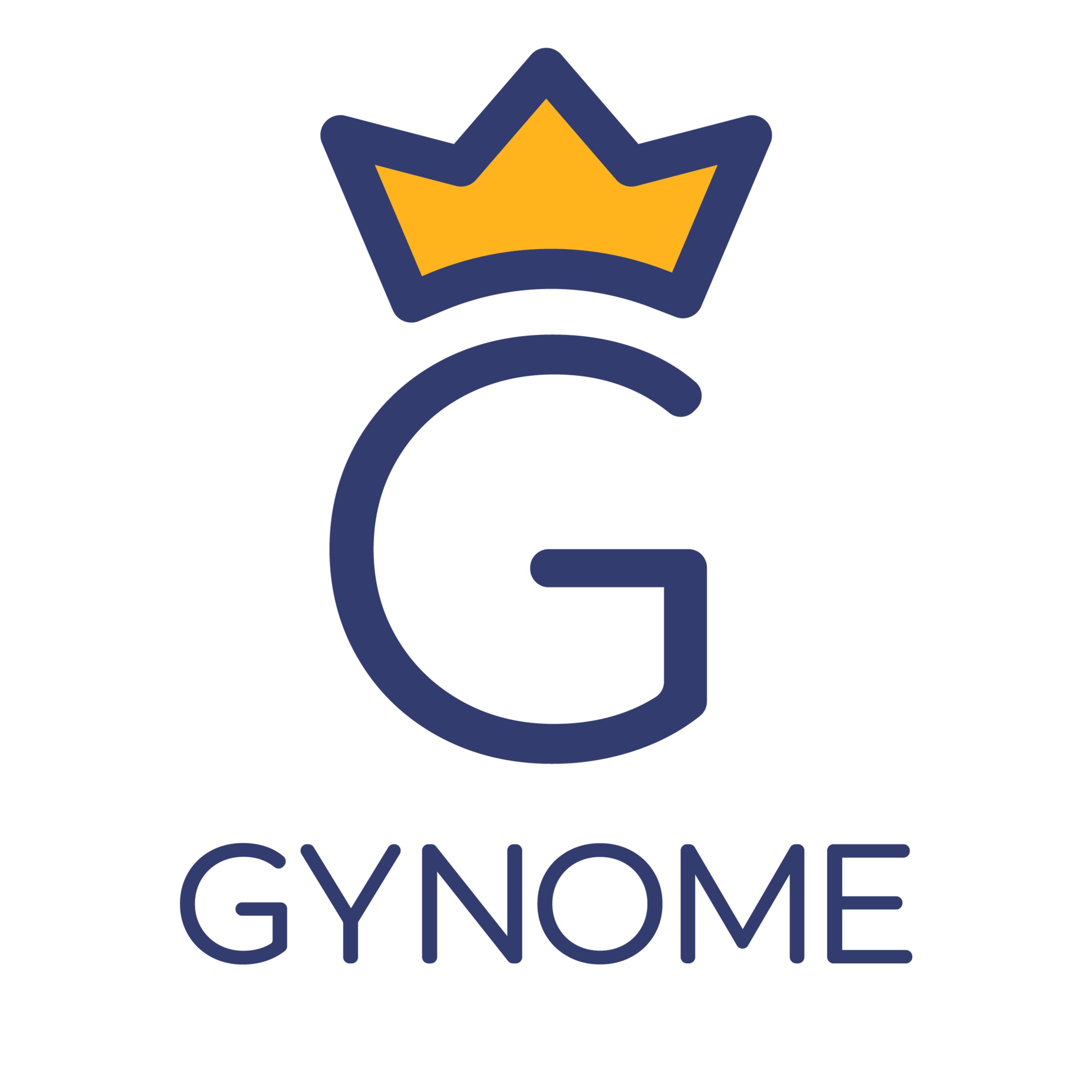 GYNOME talks