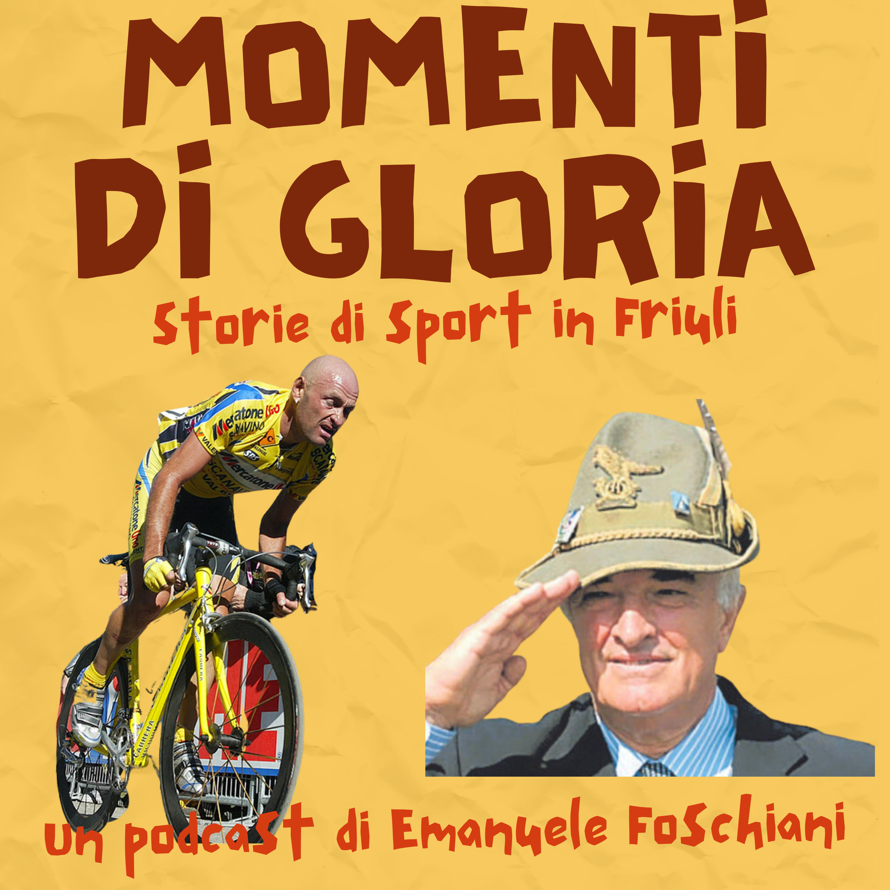 Momenti di gloria