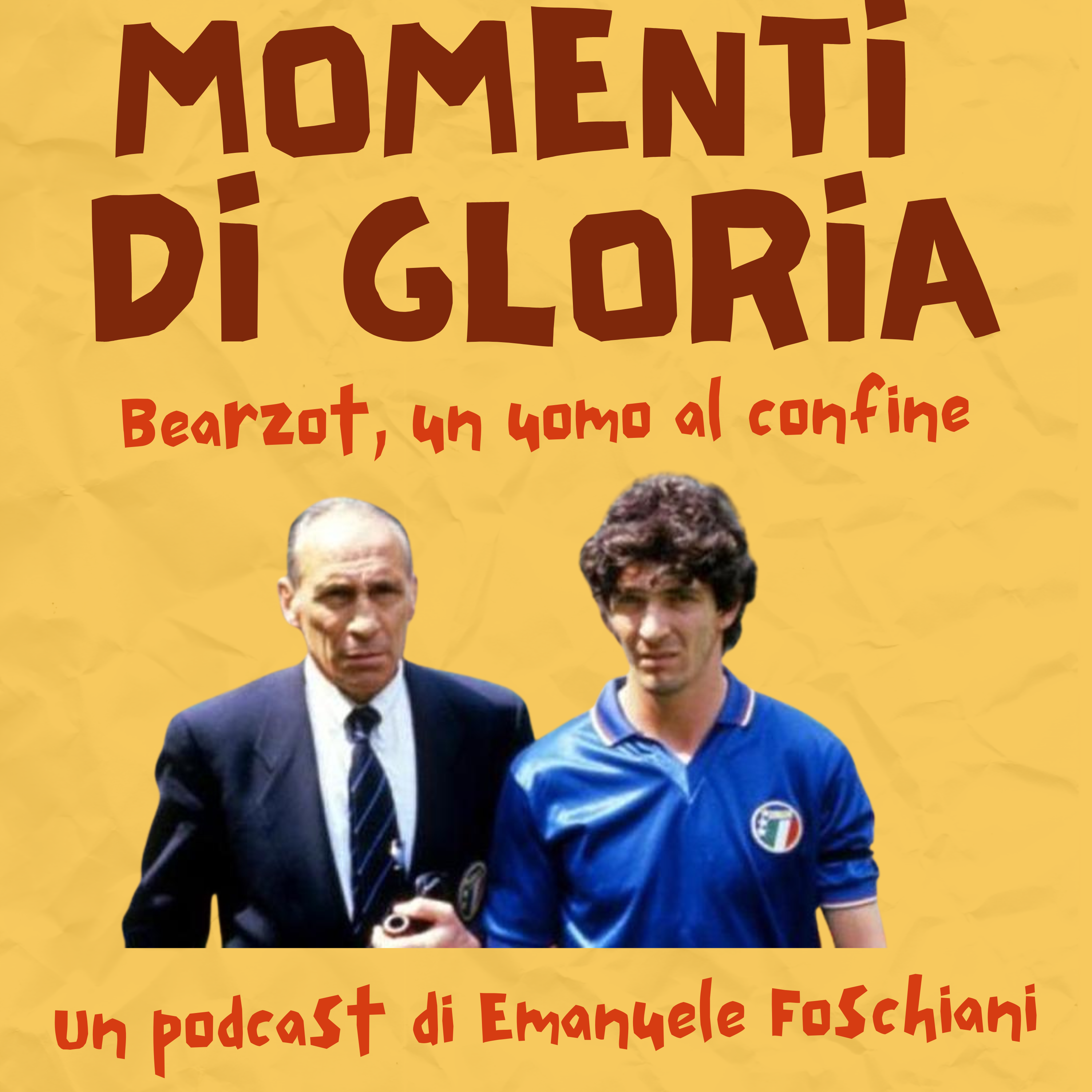 Momenti di gloria