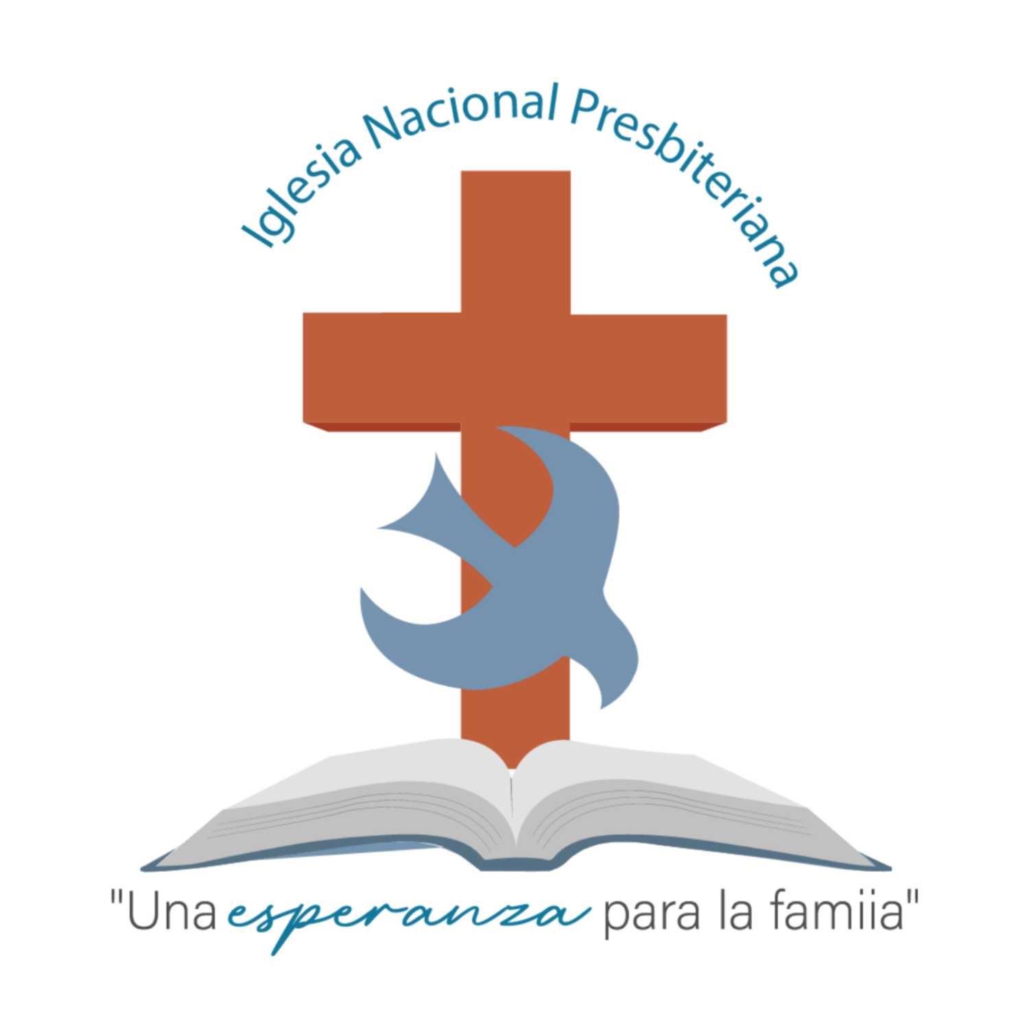 Emanuel Dios Con Nosotros