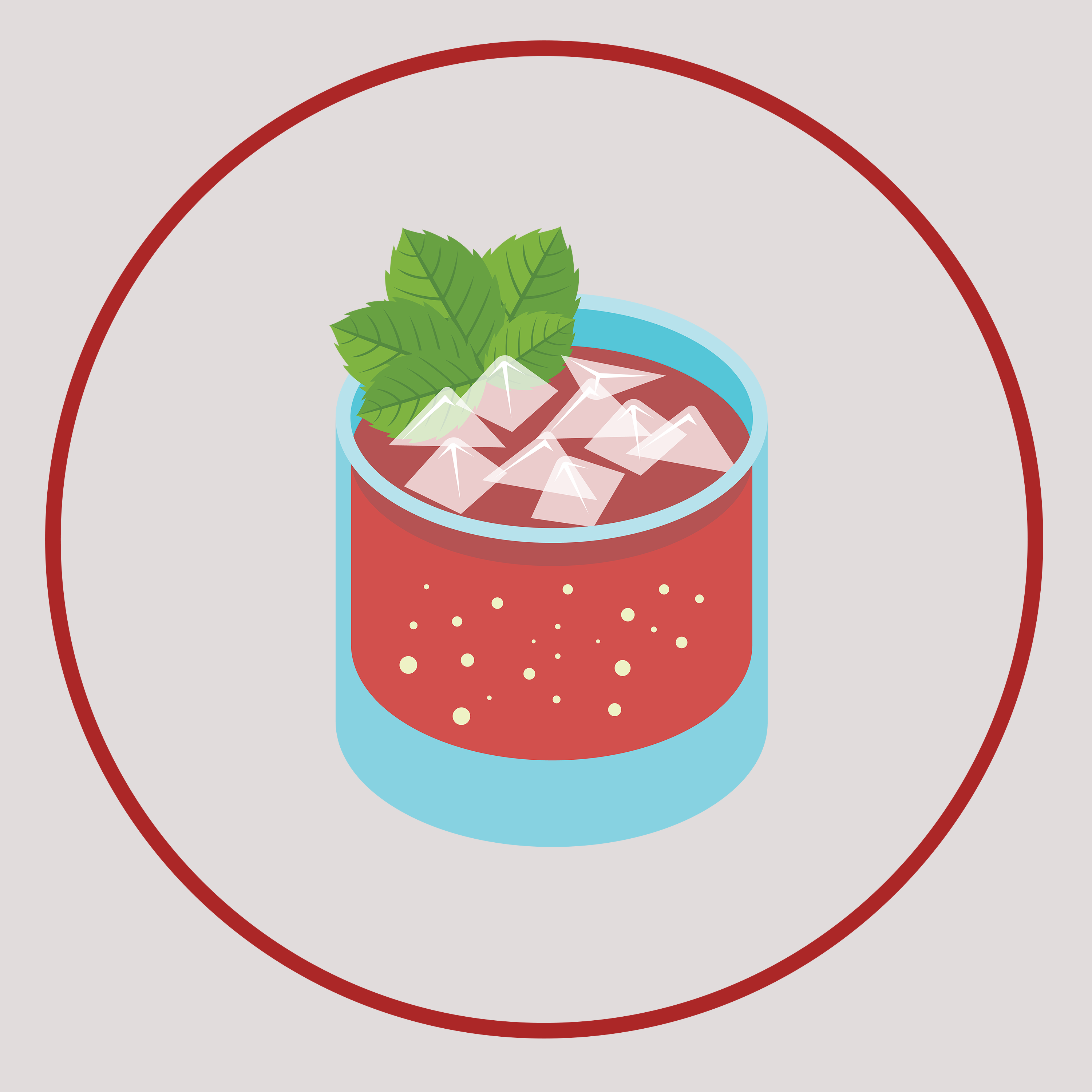 Embebidos podcast artwork