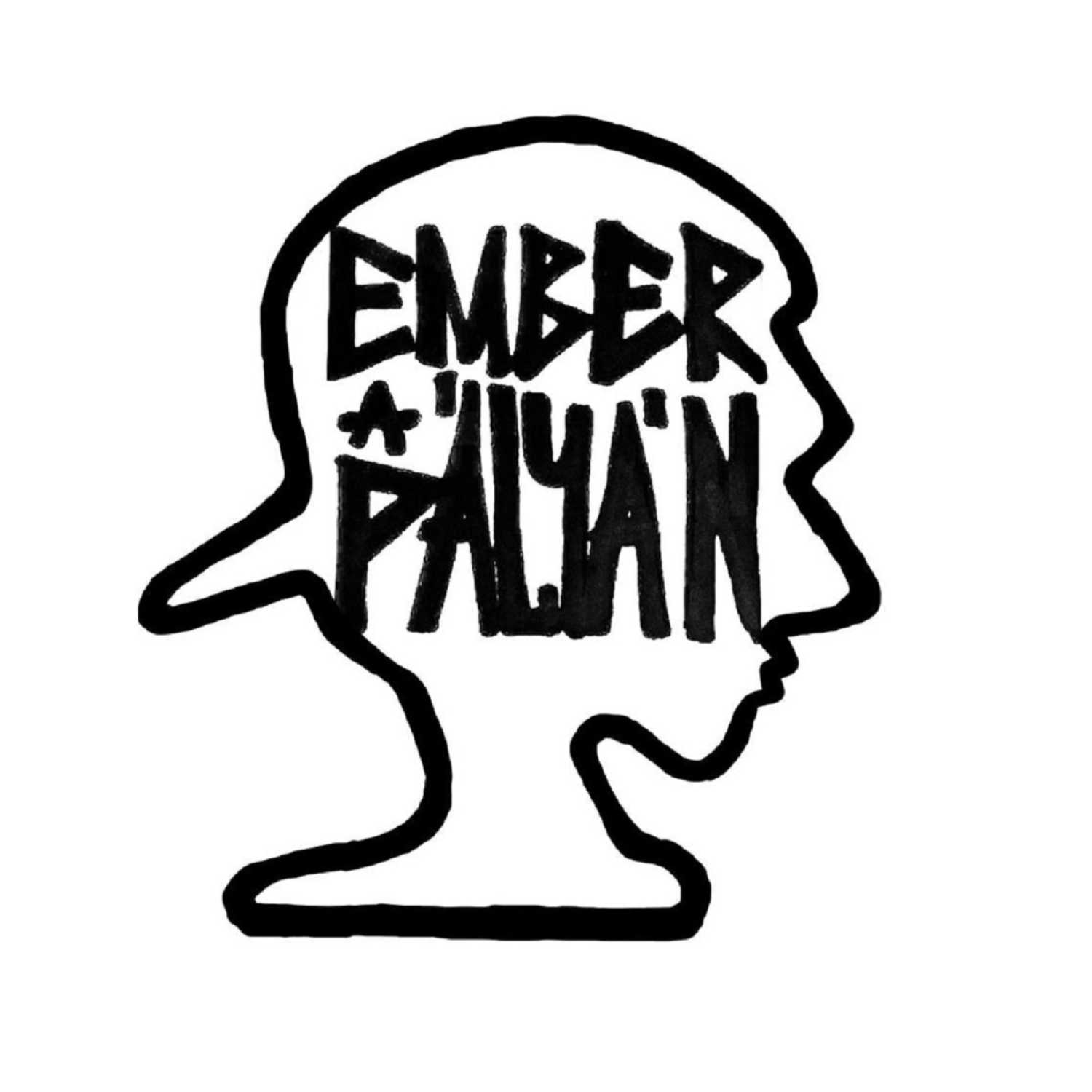 Ember a Pályán