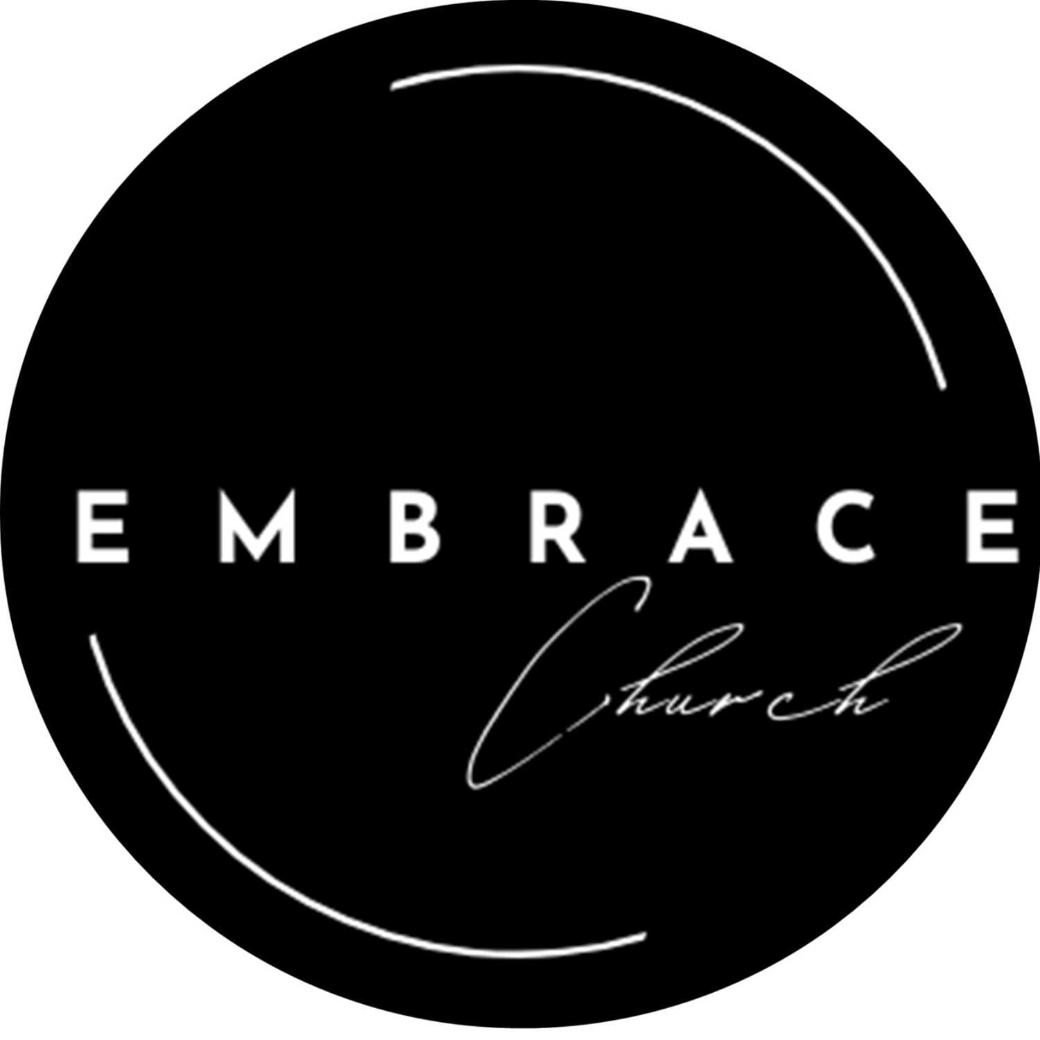 Embrace Church Podcast